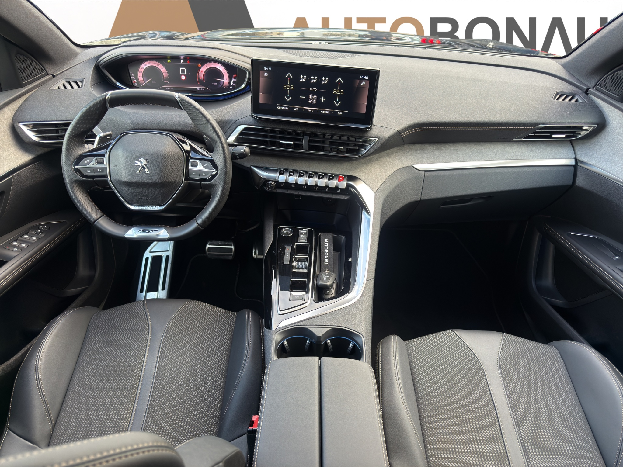 listing desktop thumbnail image 9