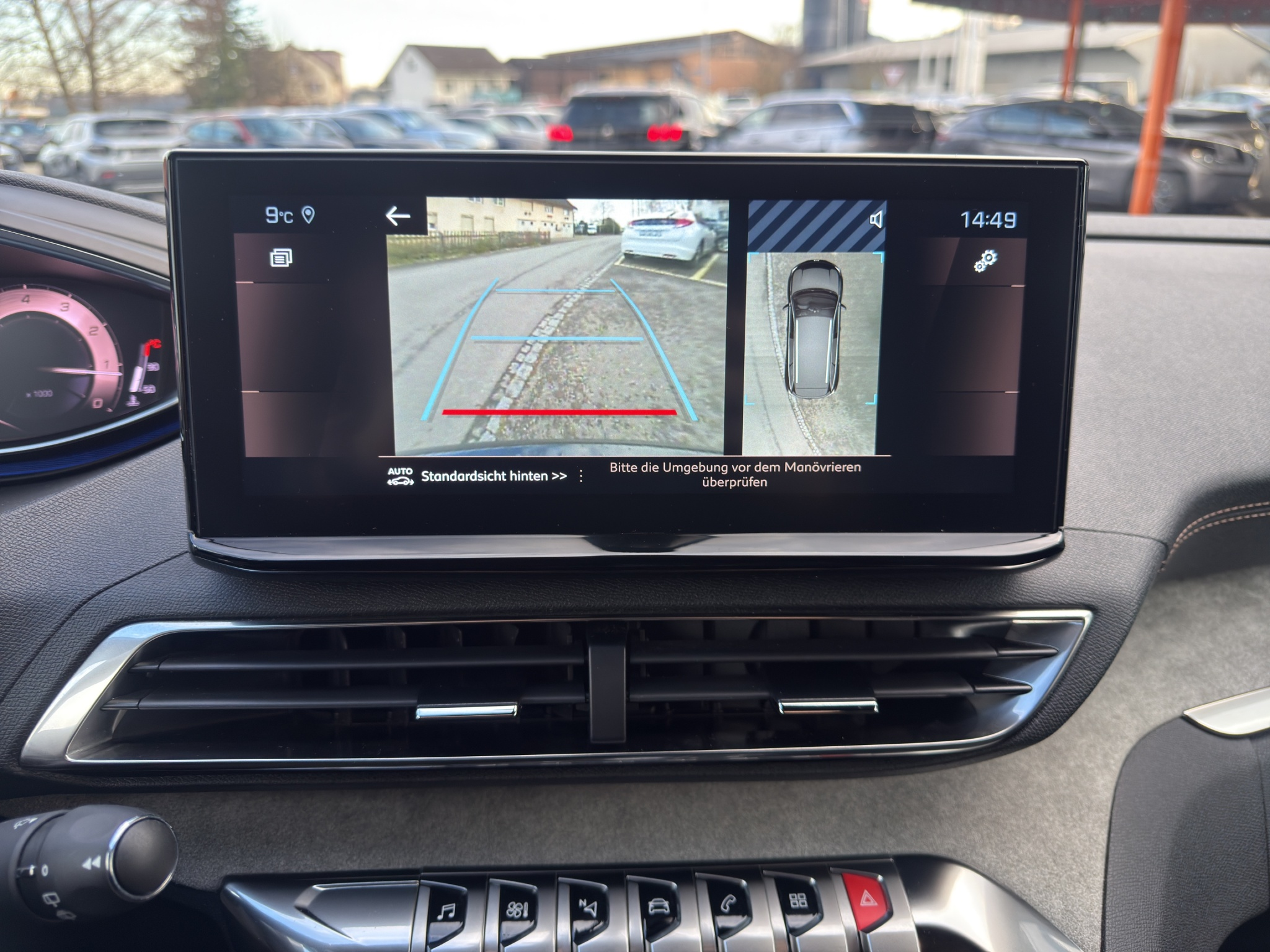 listing desktop thumbnail image 30