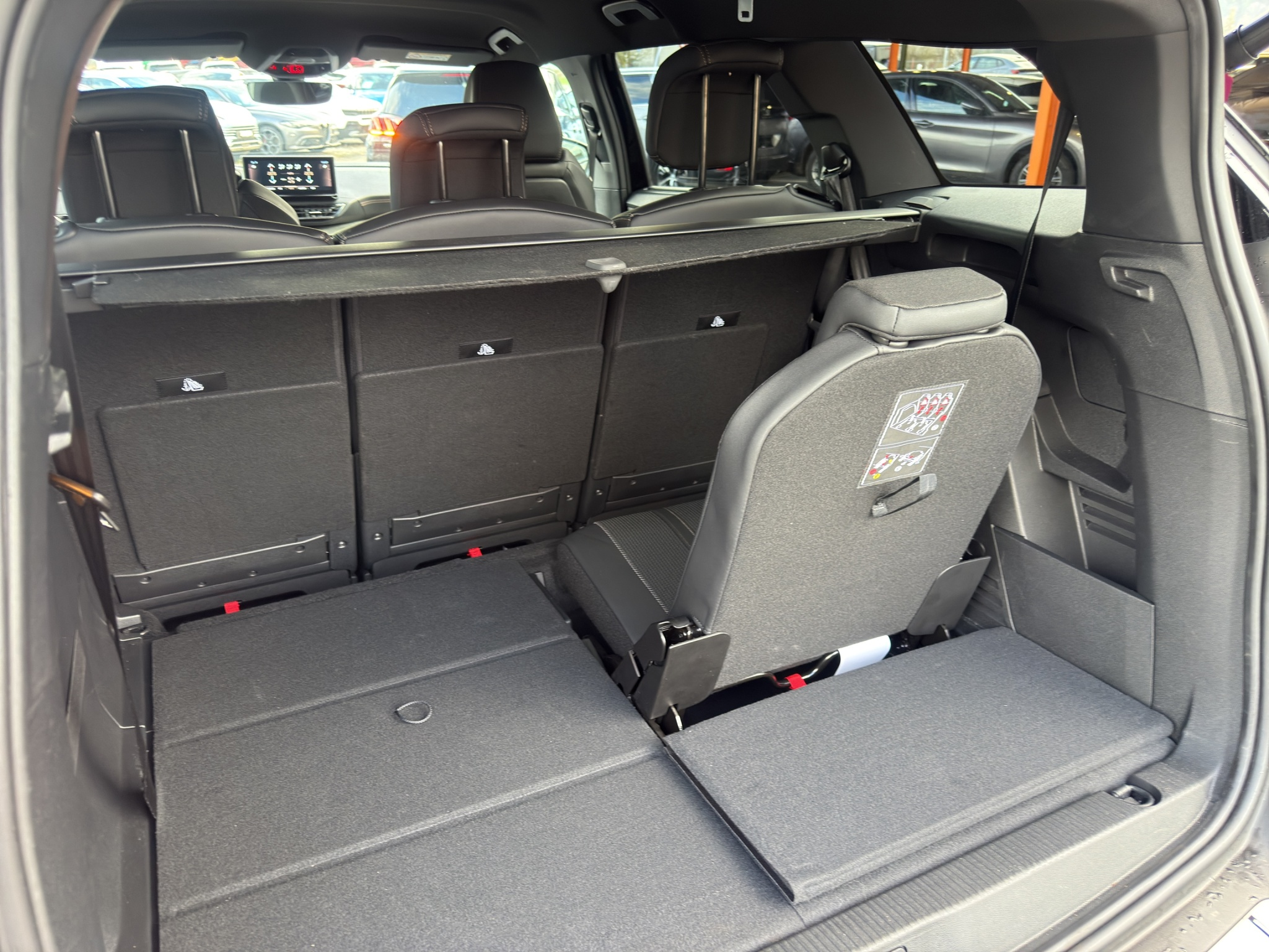 listing desktop thumbnail image 21