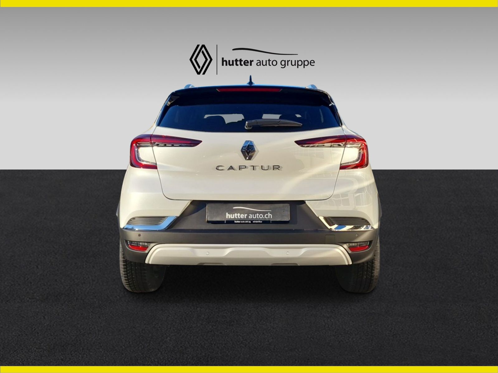 listing desktop thumbnail image 6