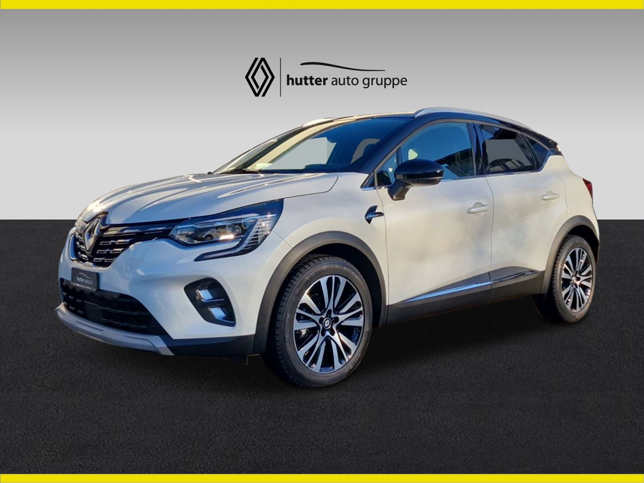 listing desktop thumbnail image 0