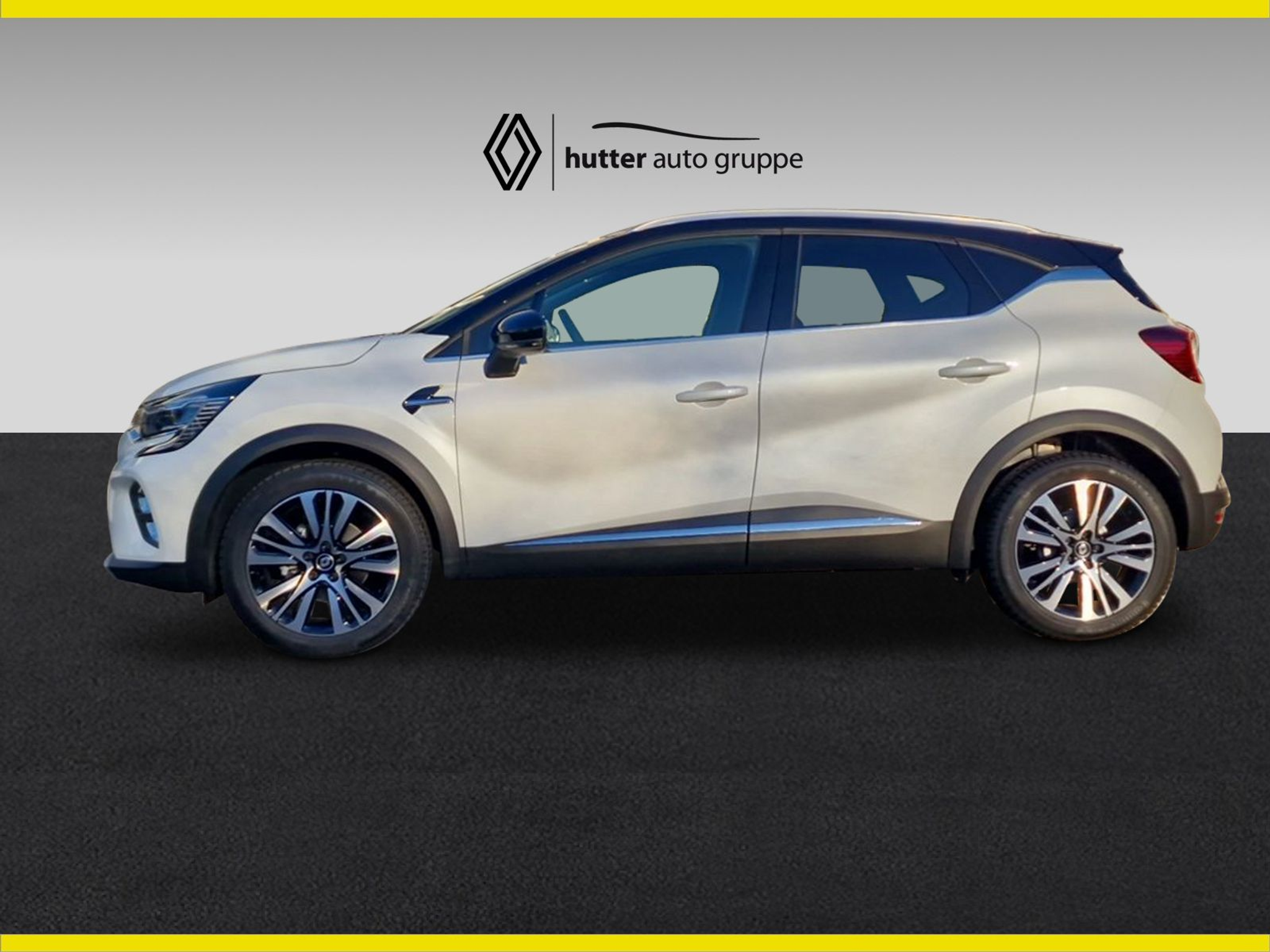 listing desktop thumbnail image 7