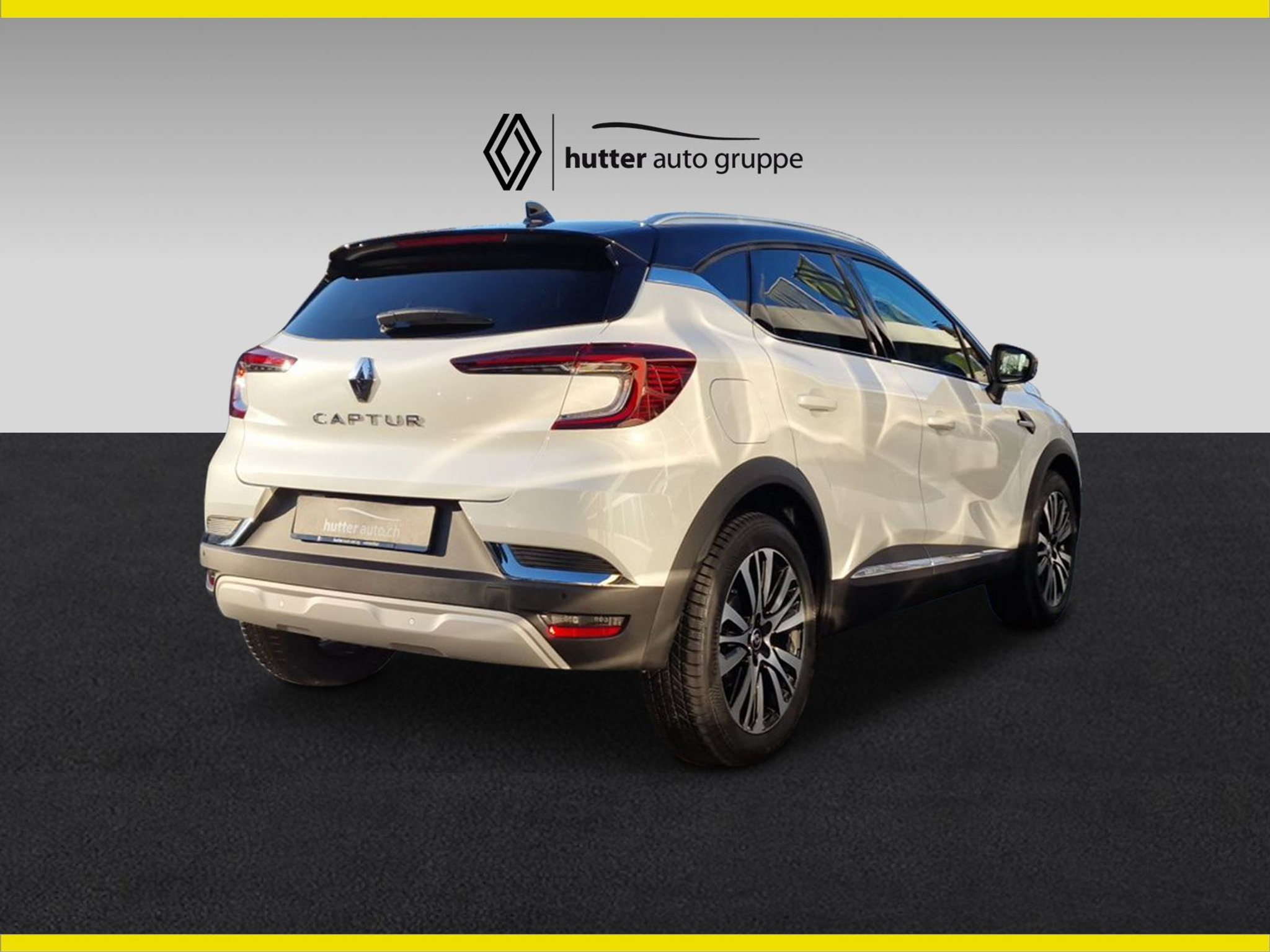 listing desktop thumbnail image 5