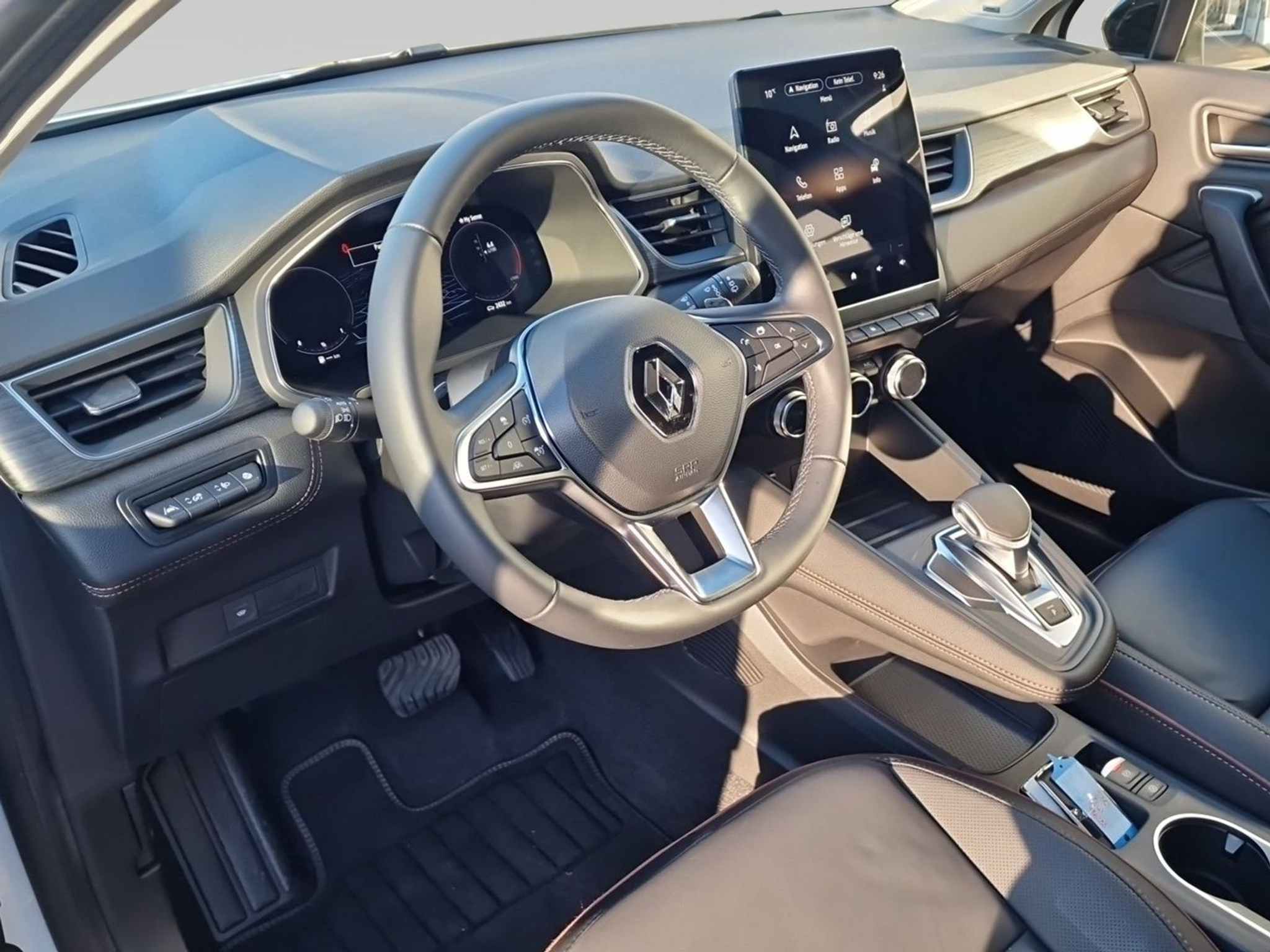 listing desktop thumbnail image 1