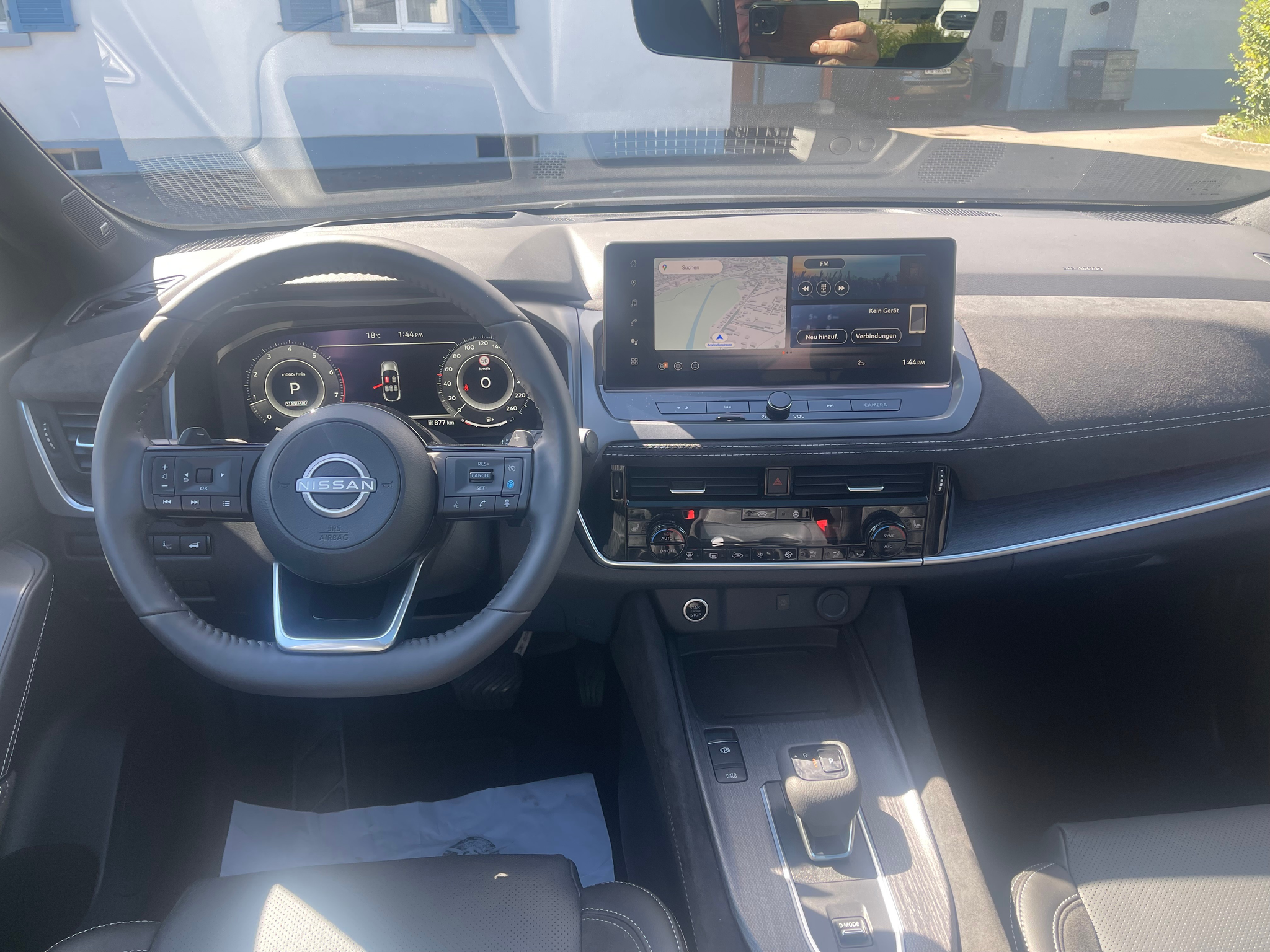 listing desktop thumbnail image 8