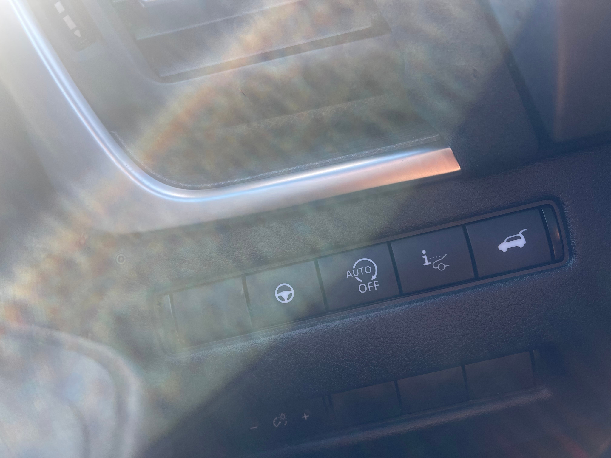 listing desktop thumbnail image 14