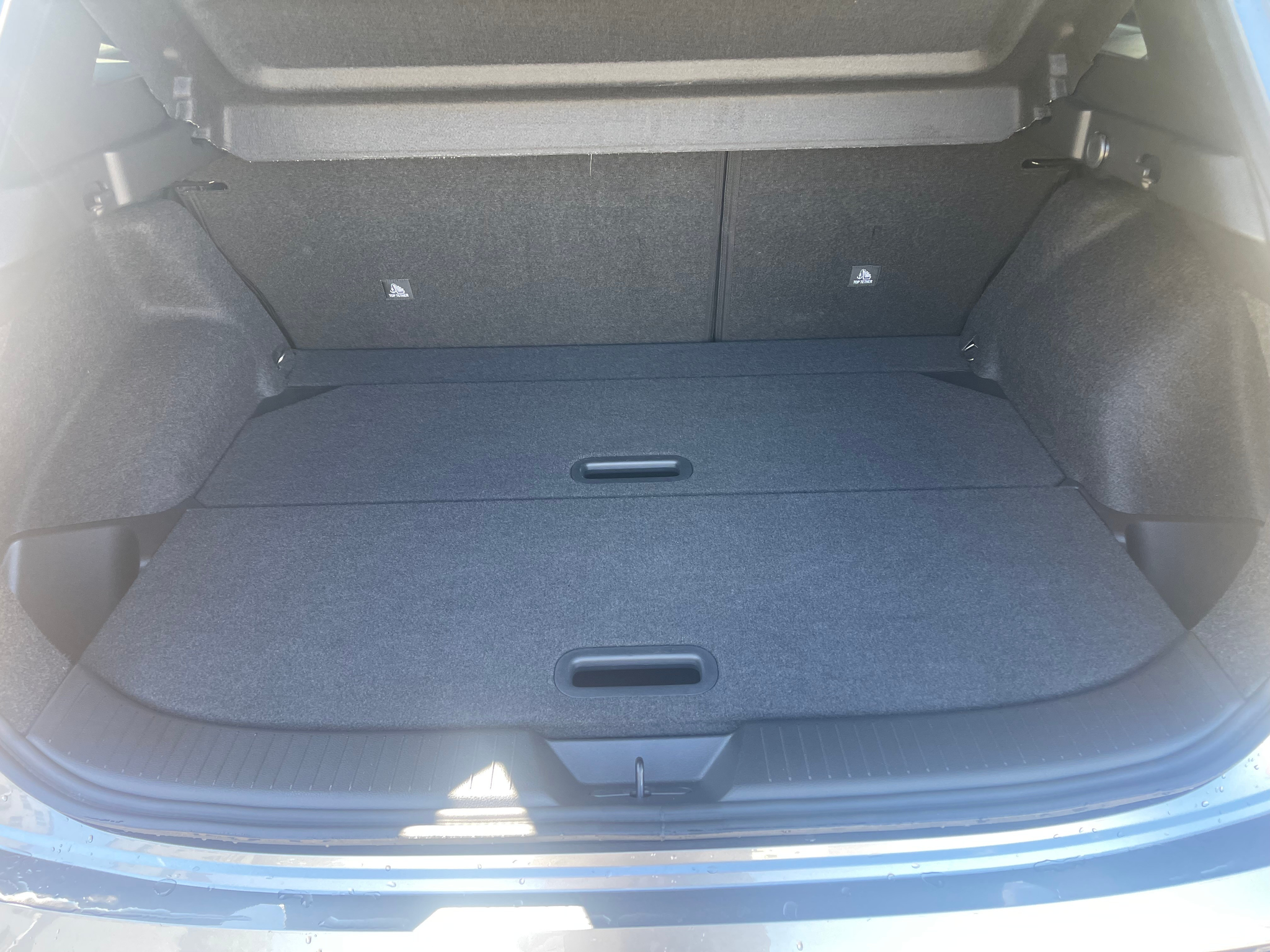 listing desktop thumbnail image 5