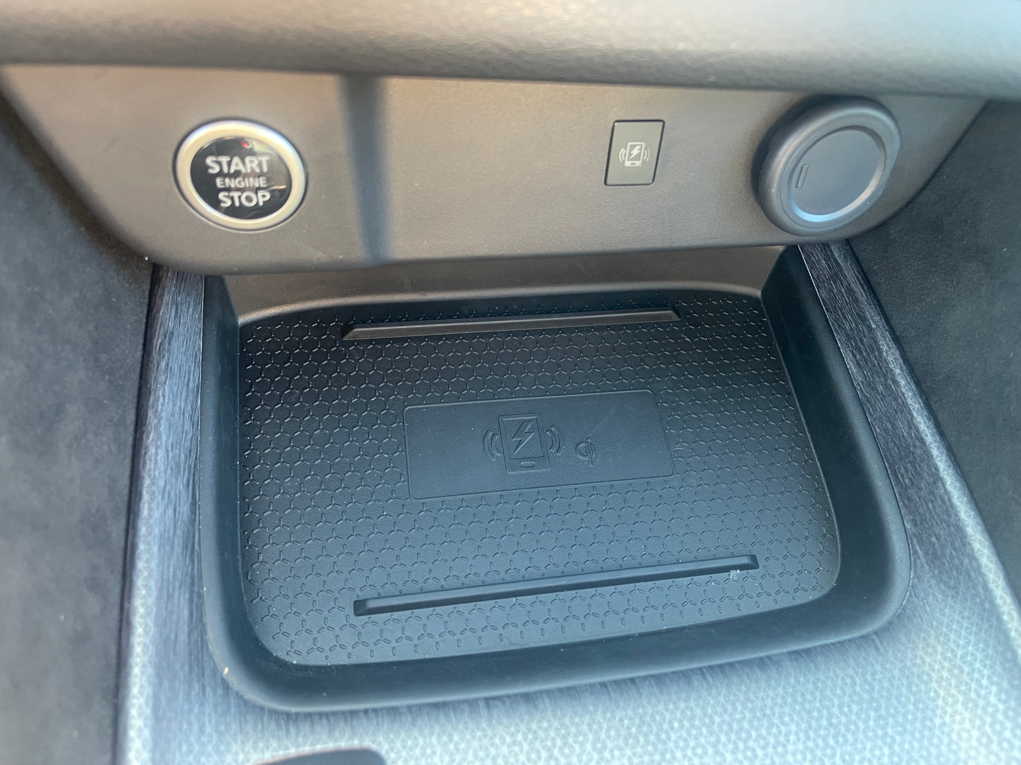 listing desktop thumbnail image 13