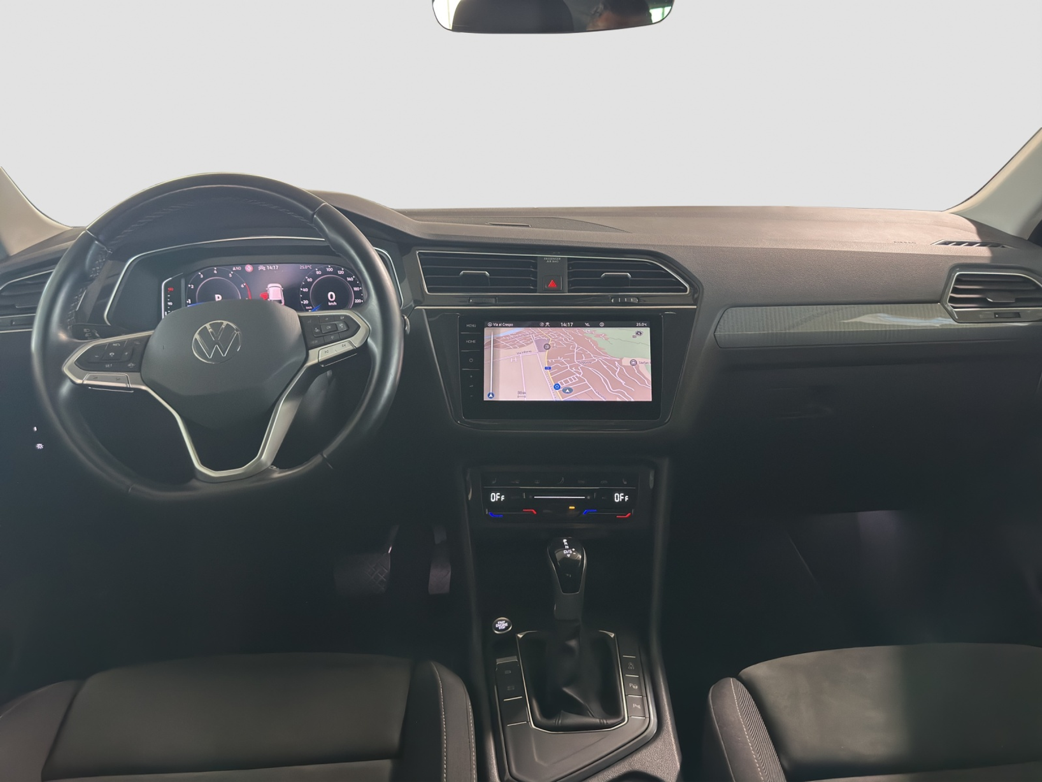 listing desktop thumbnail image 7