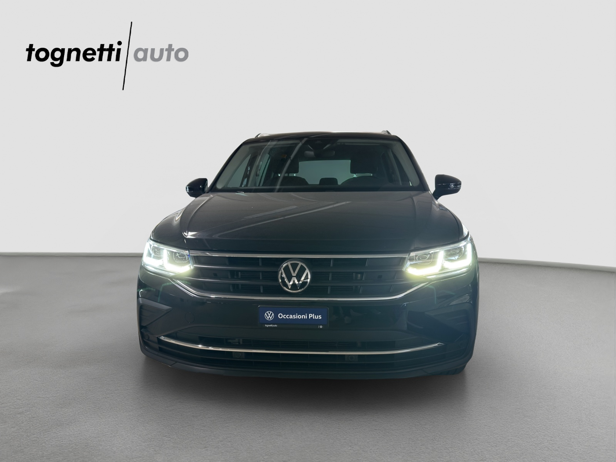 listing desktop thumbnail image 5