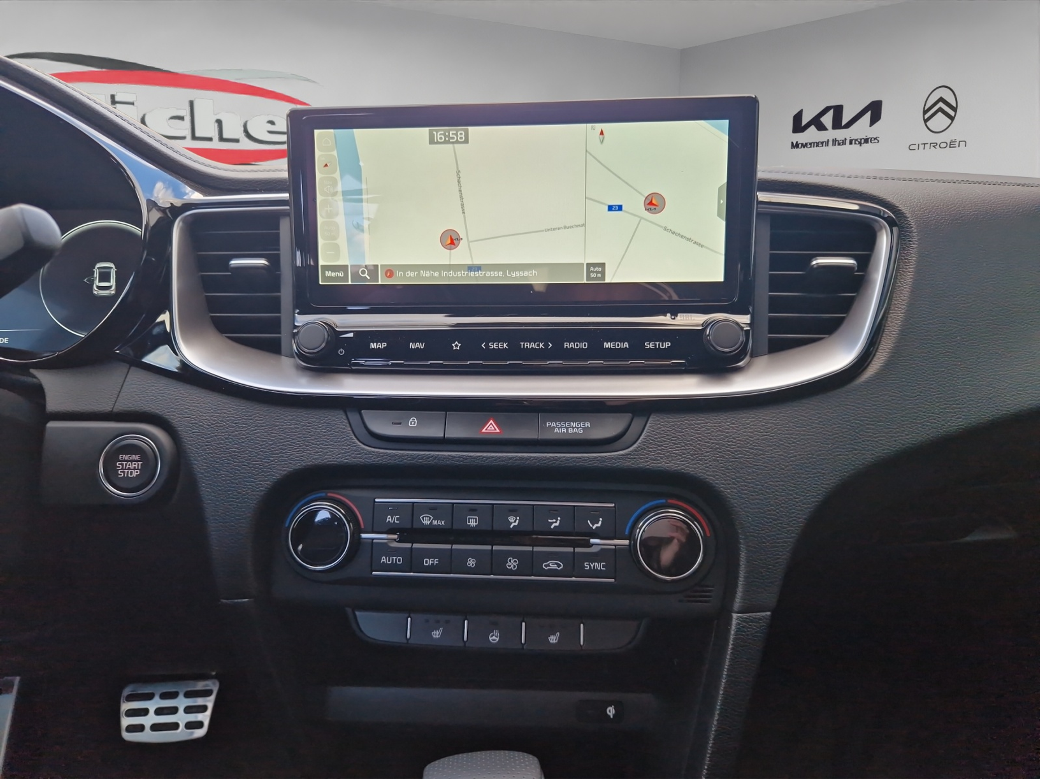 listing desktop thumbnail image 13