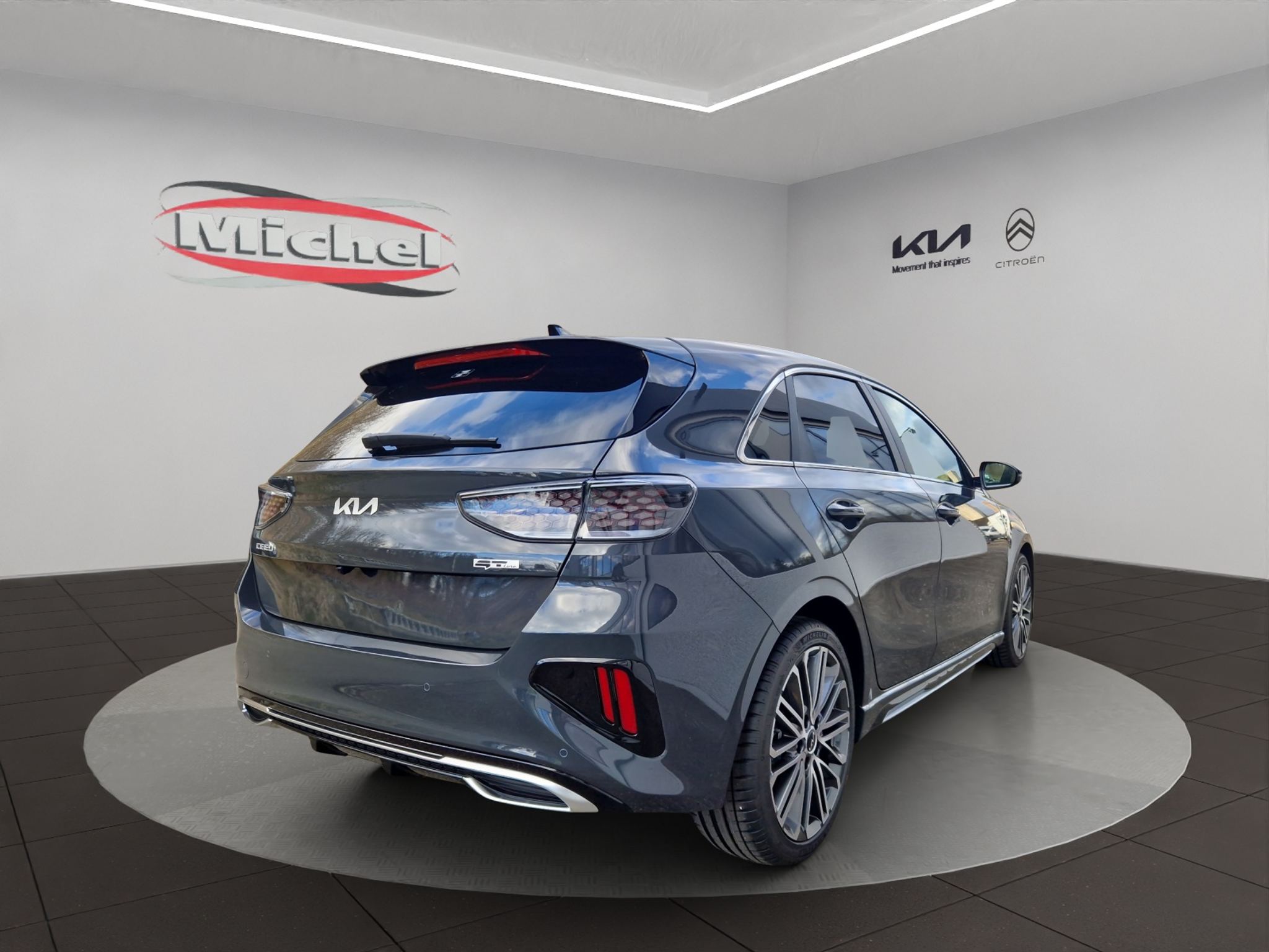 listing desktop thumbnail image 3