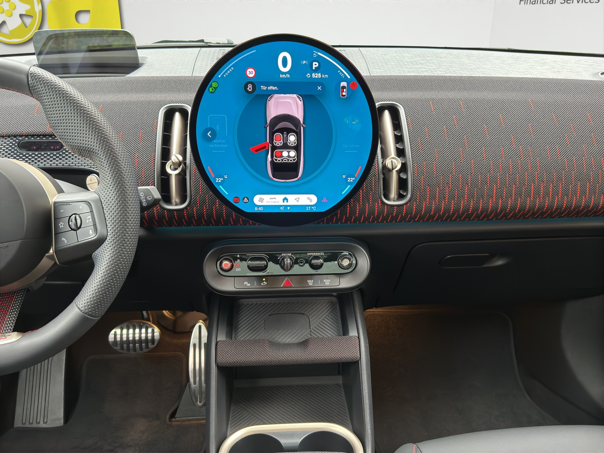 listing desktop thumbnail image 21