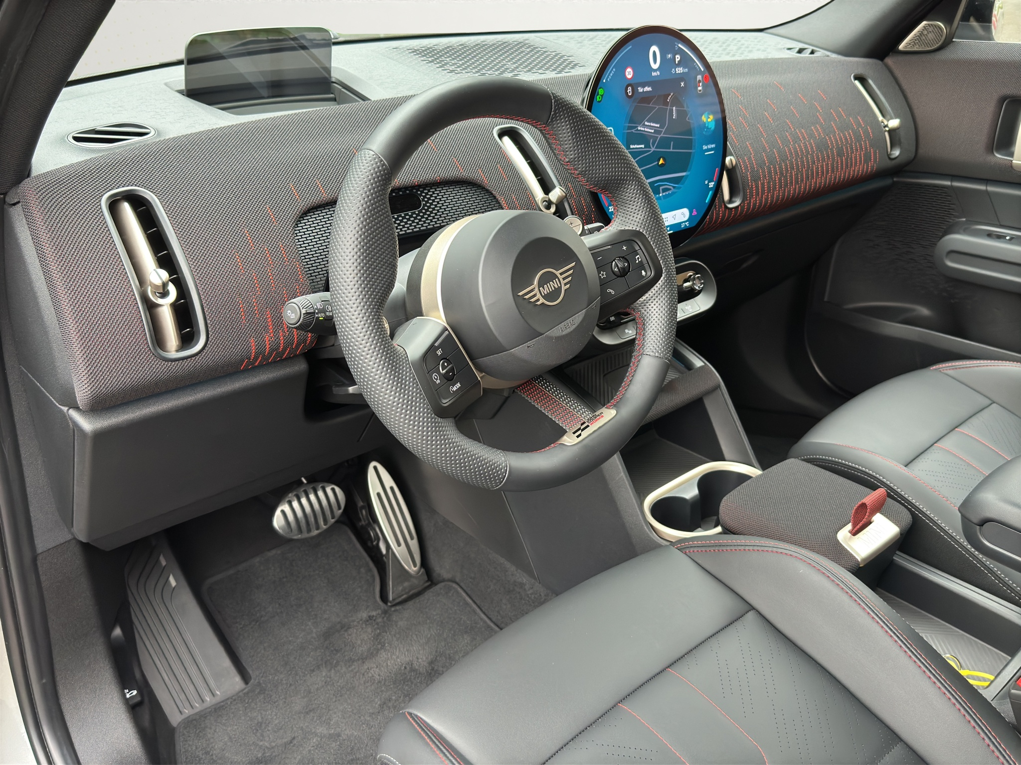 listing desktop thumbnail image 10