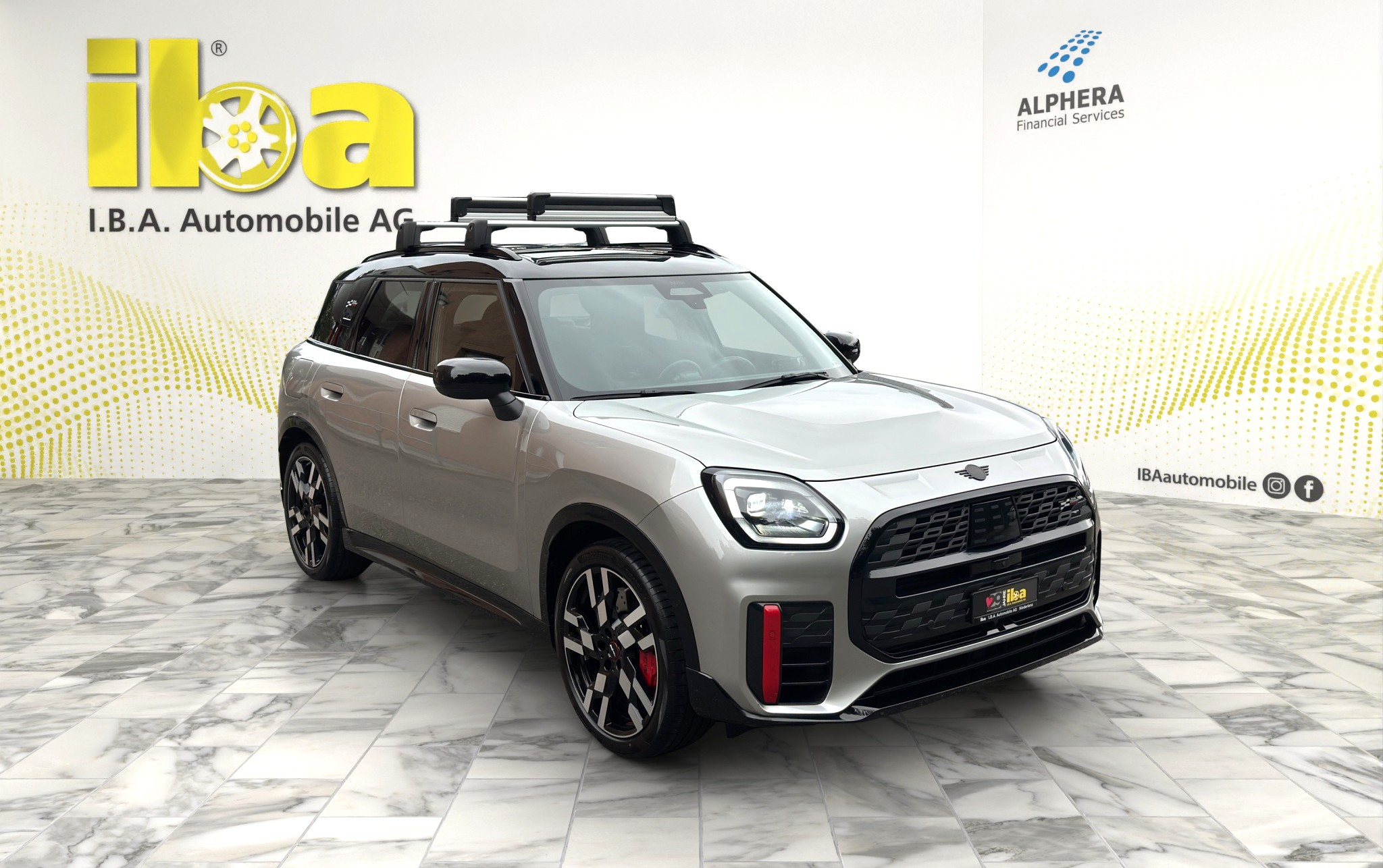 listing desktop thumbnail image 6