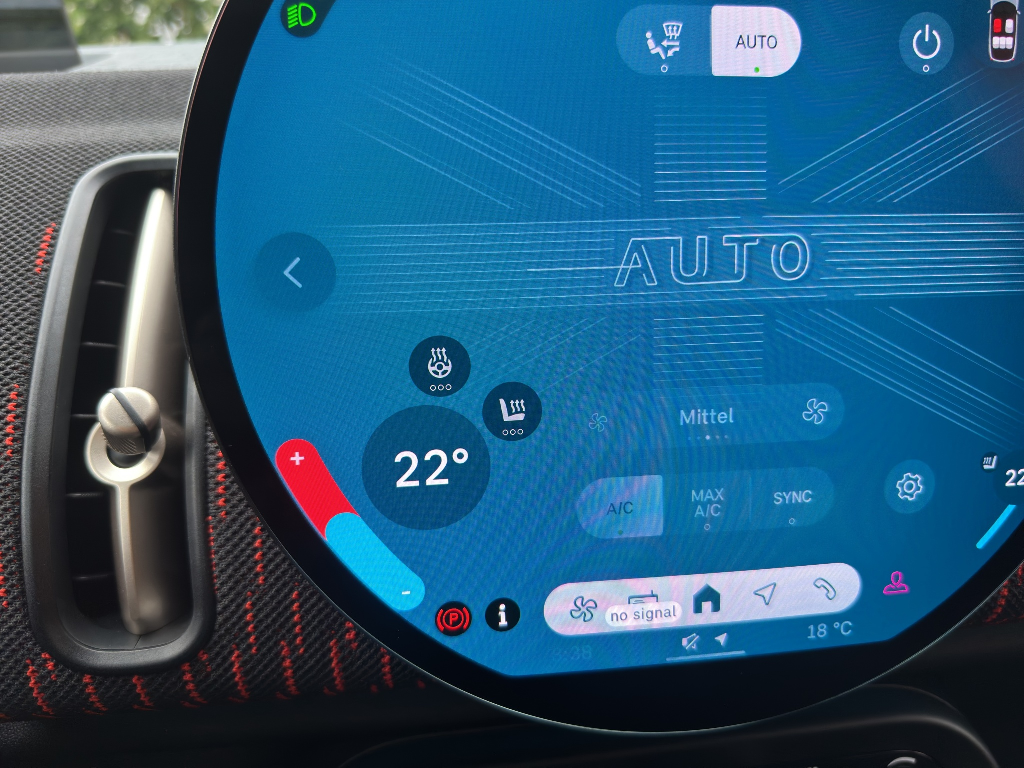 listing desktop thumbnail image 20