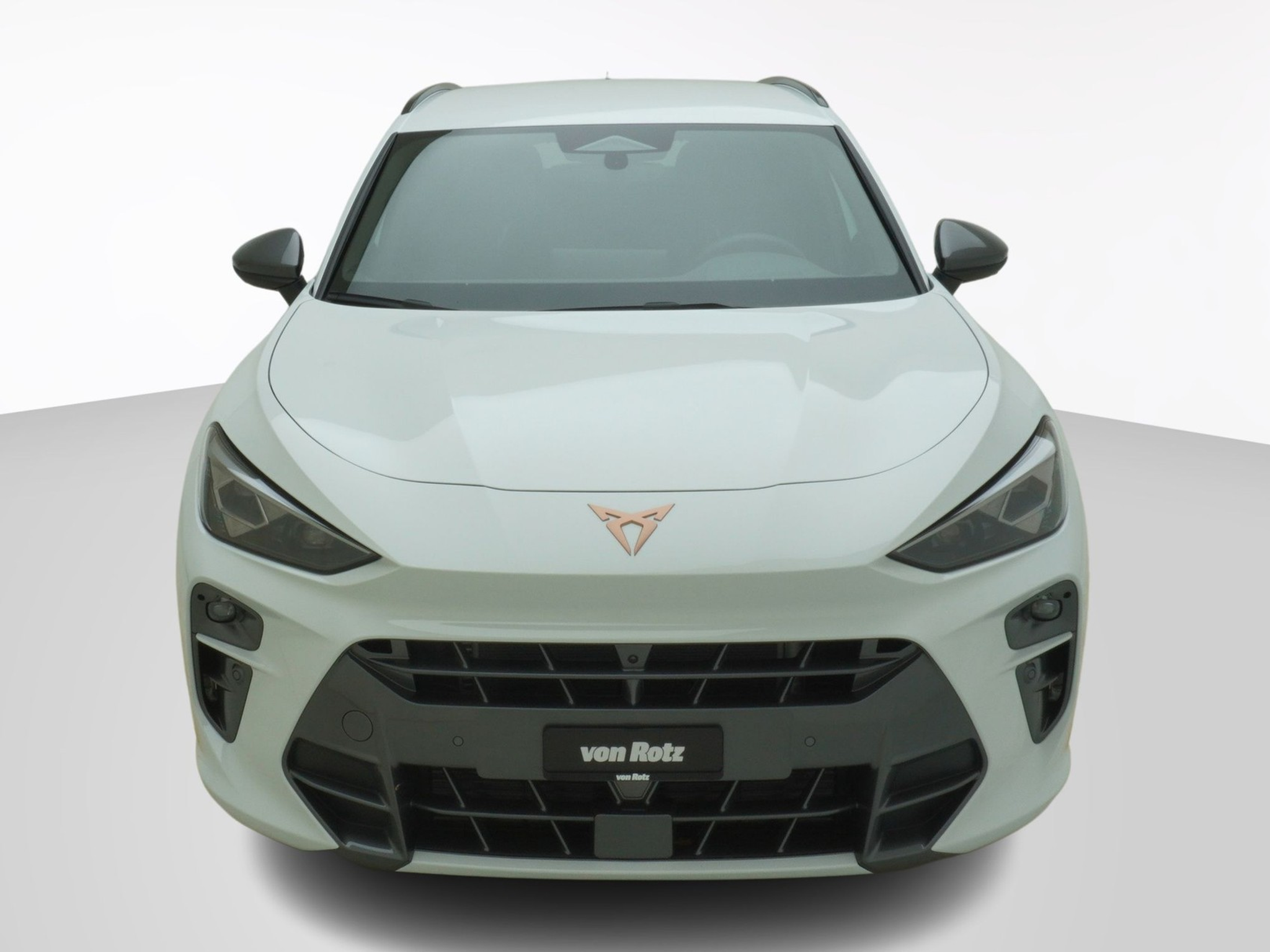 listing desktop thumbnail image 6