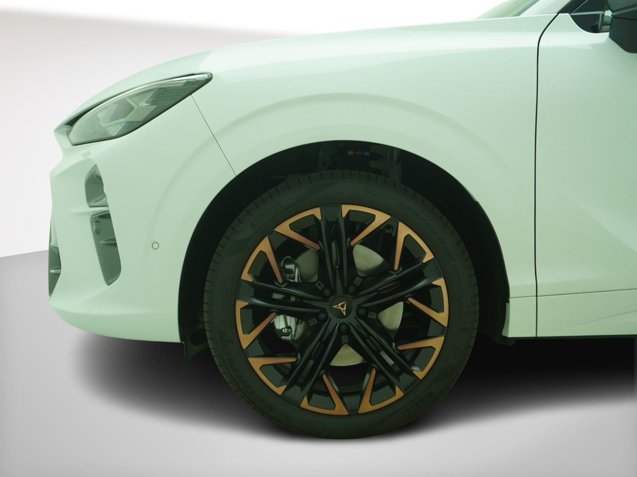 listing desktop thumbnail image 9