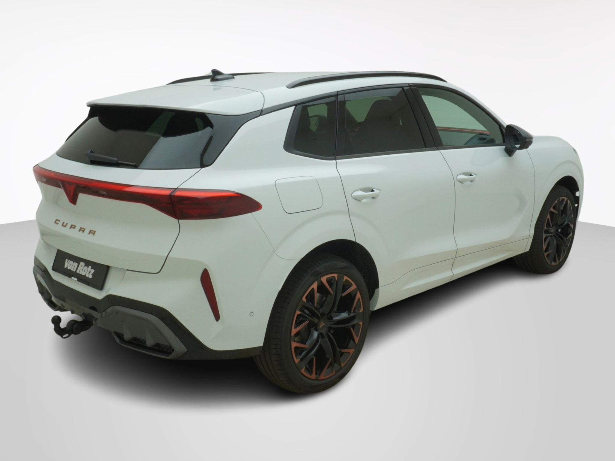 listing desktop thumbnail image 4