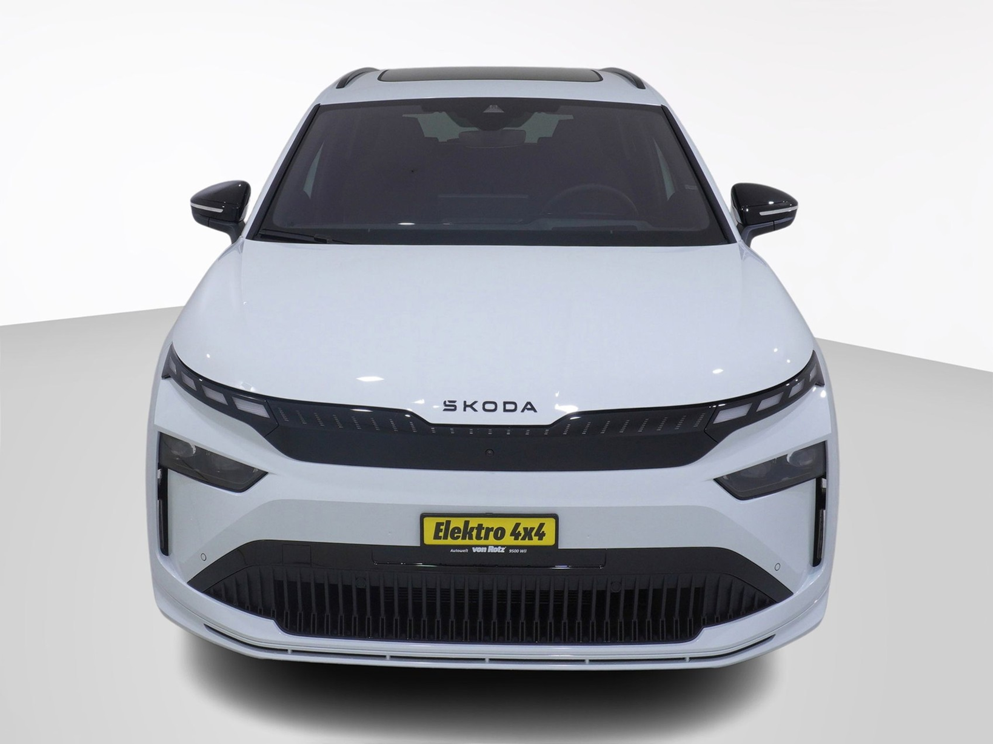 listing desktop thumbnail image 6