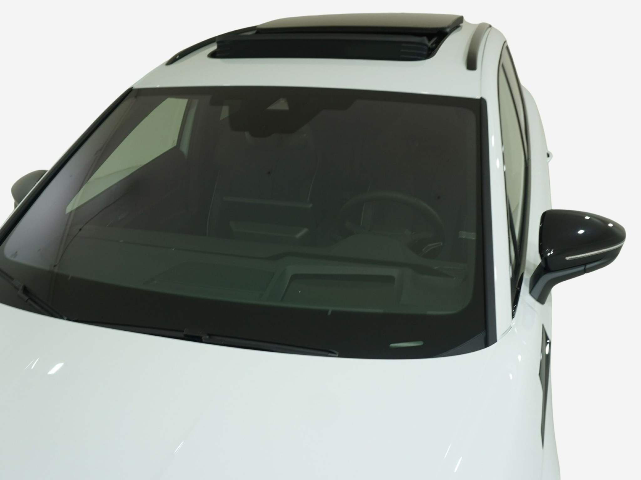 listing desktop thumbnail image 26