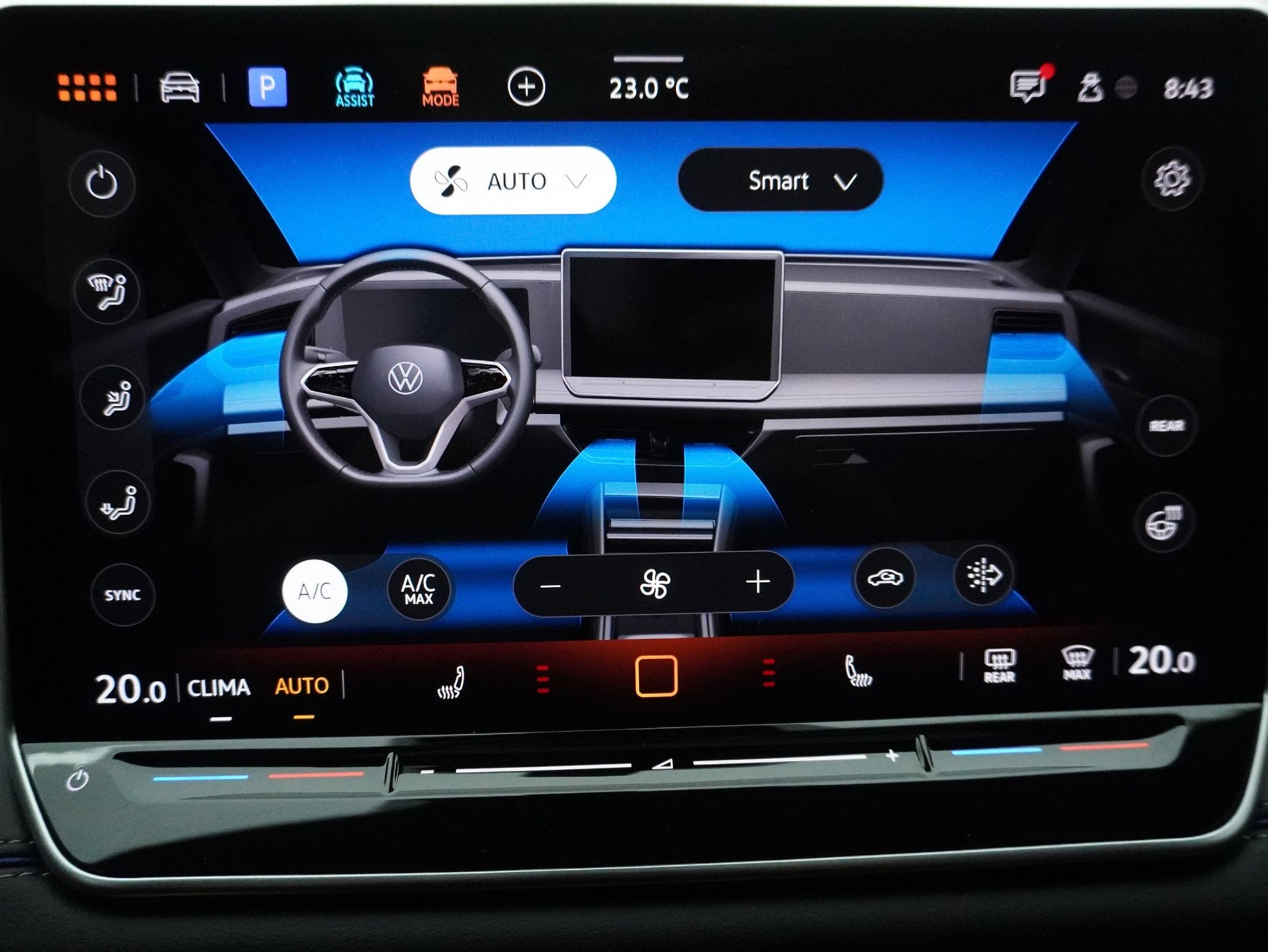 listing desktop thumbnail image 18
