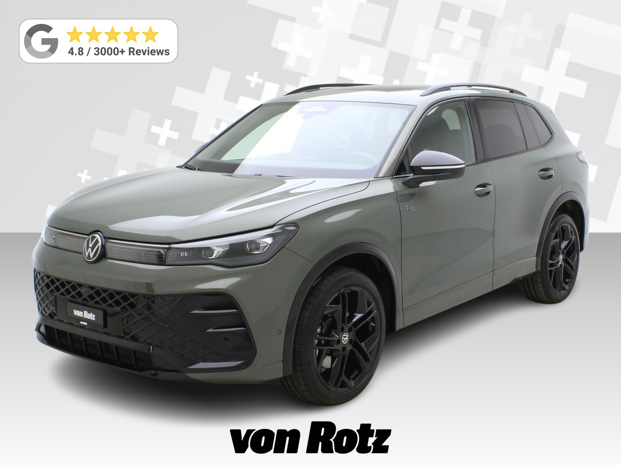 listing desktop thumbnail image 0