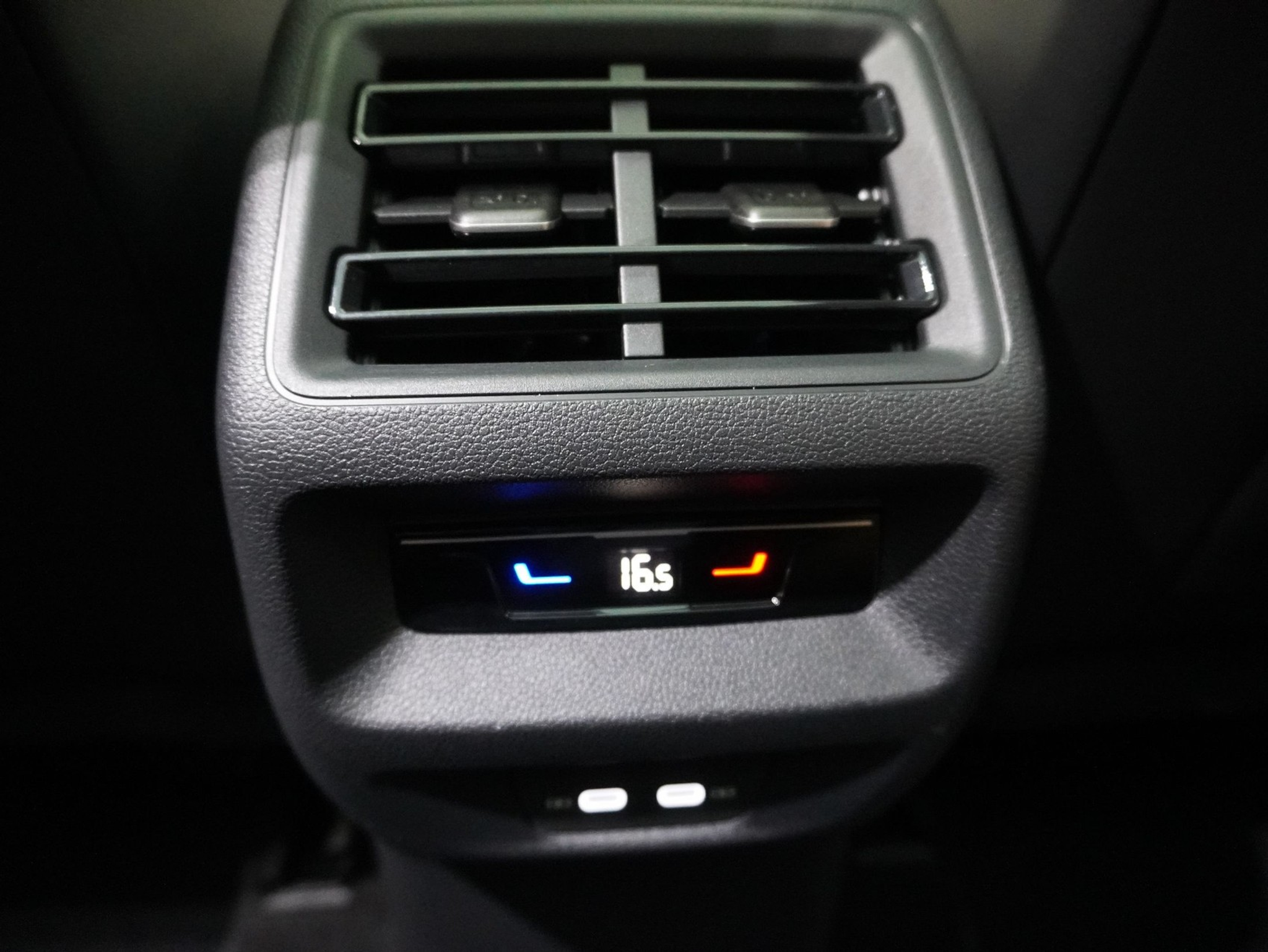 listing desktop thumbnail image 11