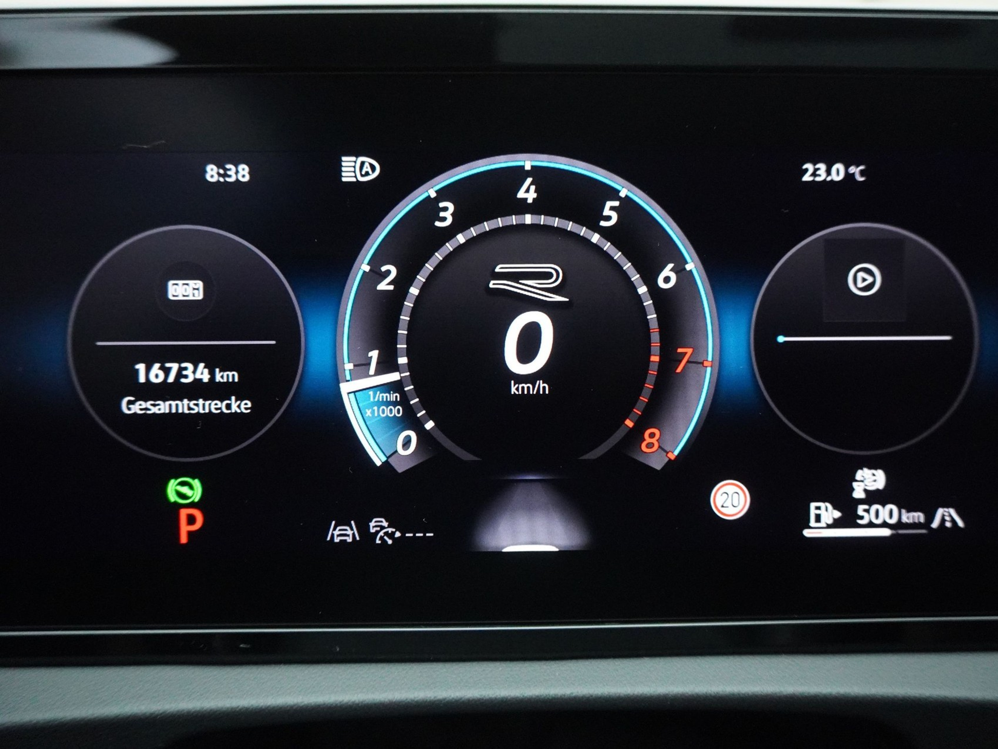 listing desktop thumbnail image 16