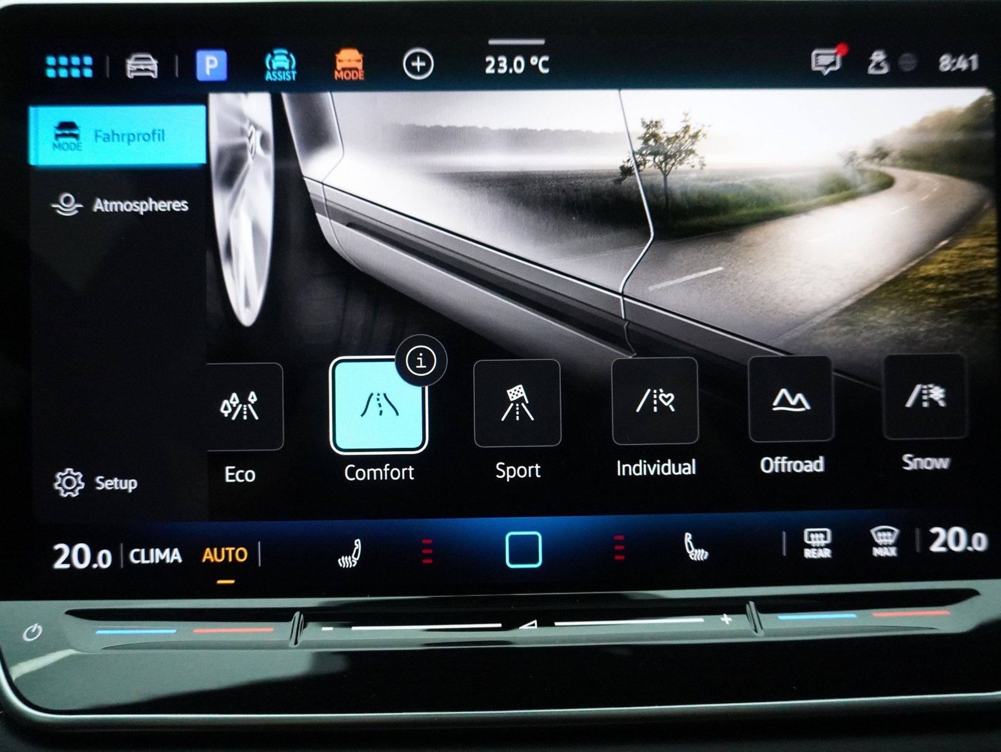 listing desktop thumbnail image 21