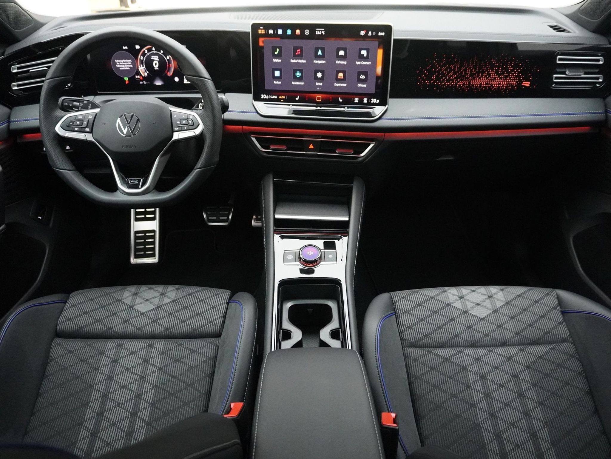 listing desktop thumbnail image 13