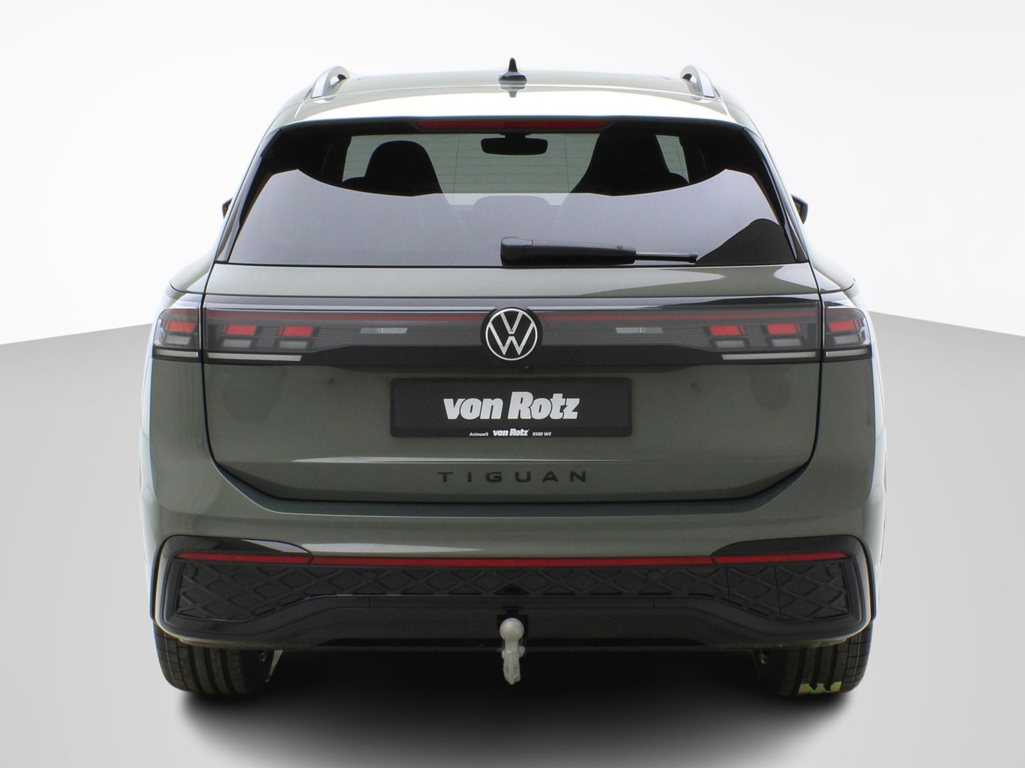 listing desktop thumbnail image 3