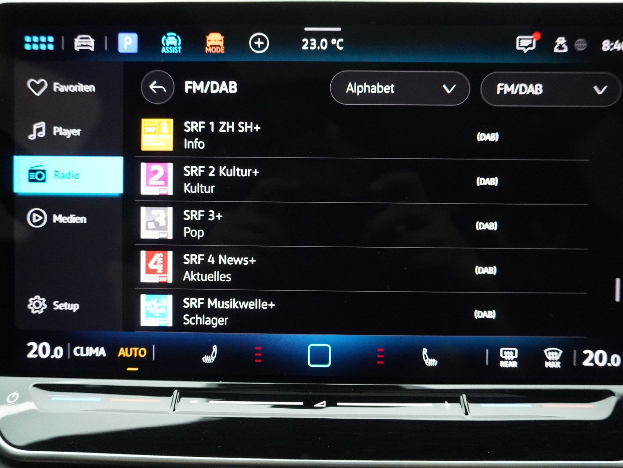listing desktop thumbnail image 20