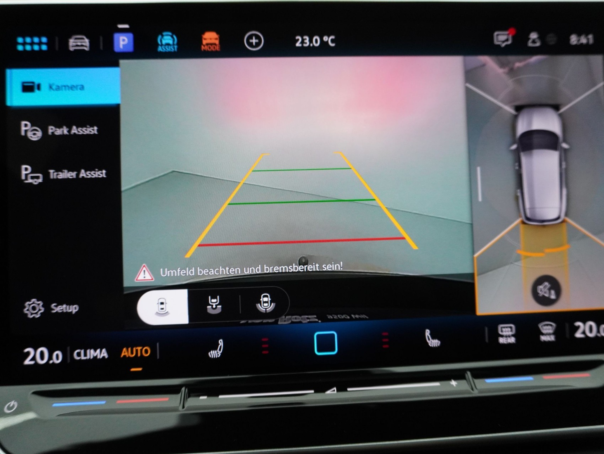 listing desktop thumbnail image 19