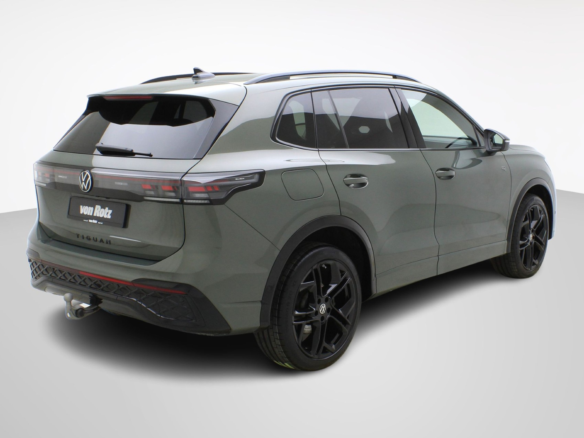 listing desktop thumbnail image 4