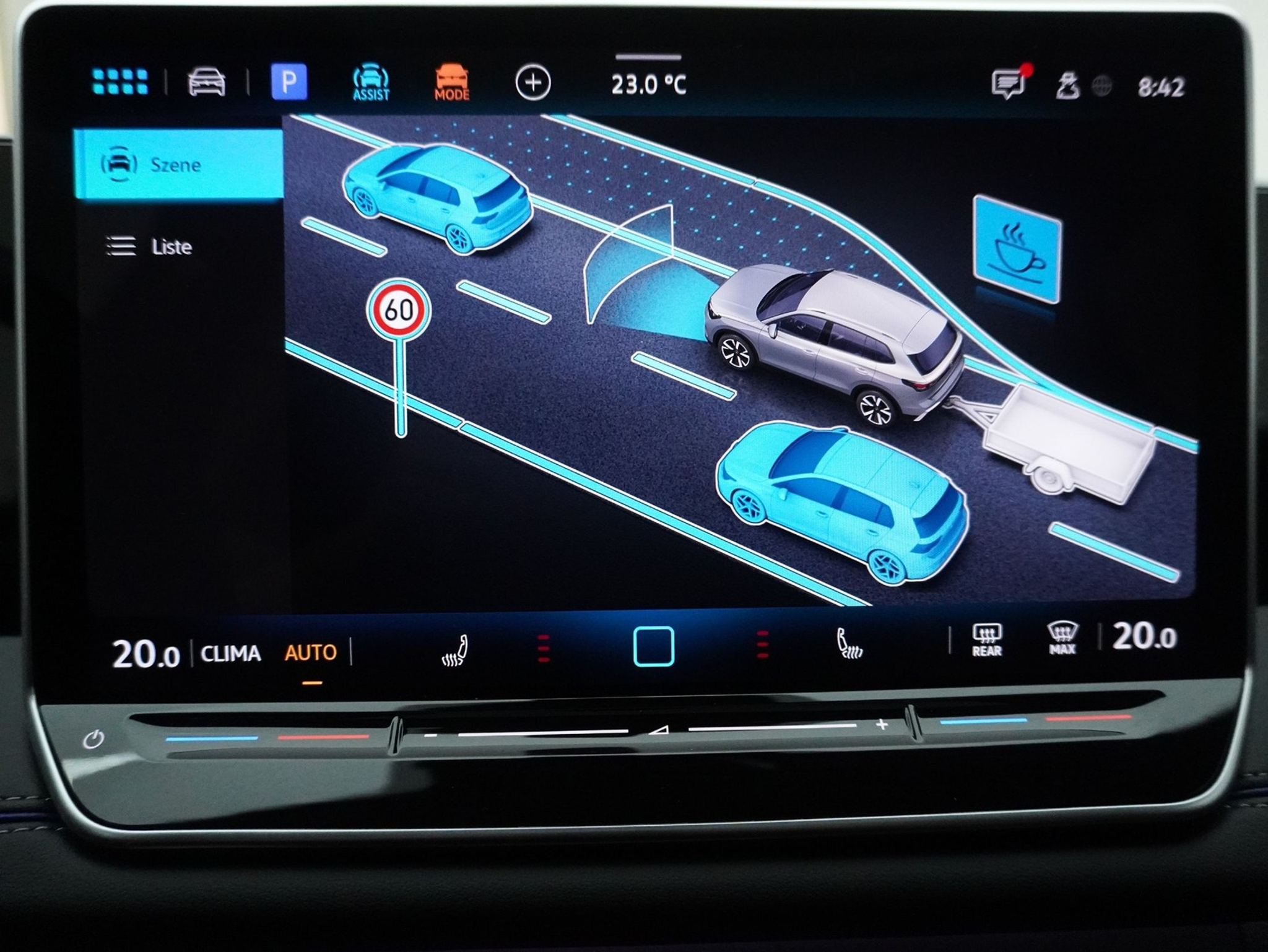 listing desktop thumbnail image 23