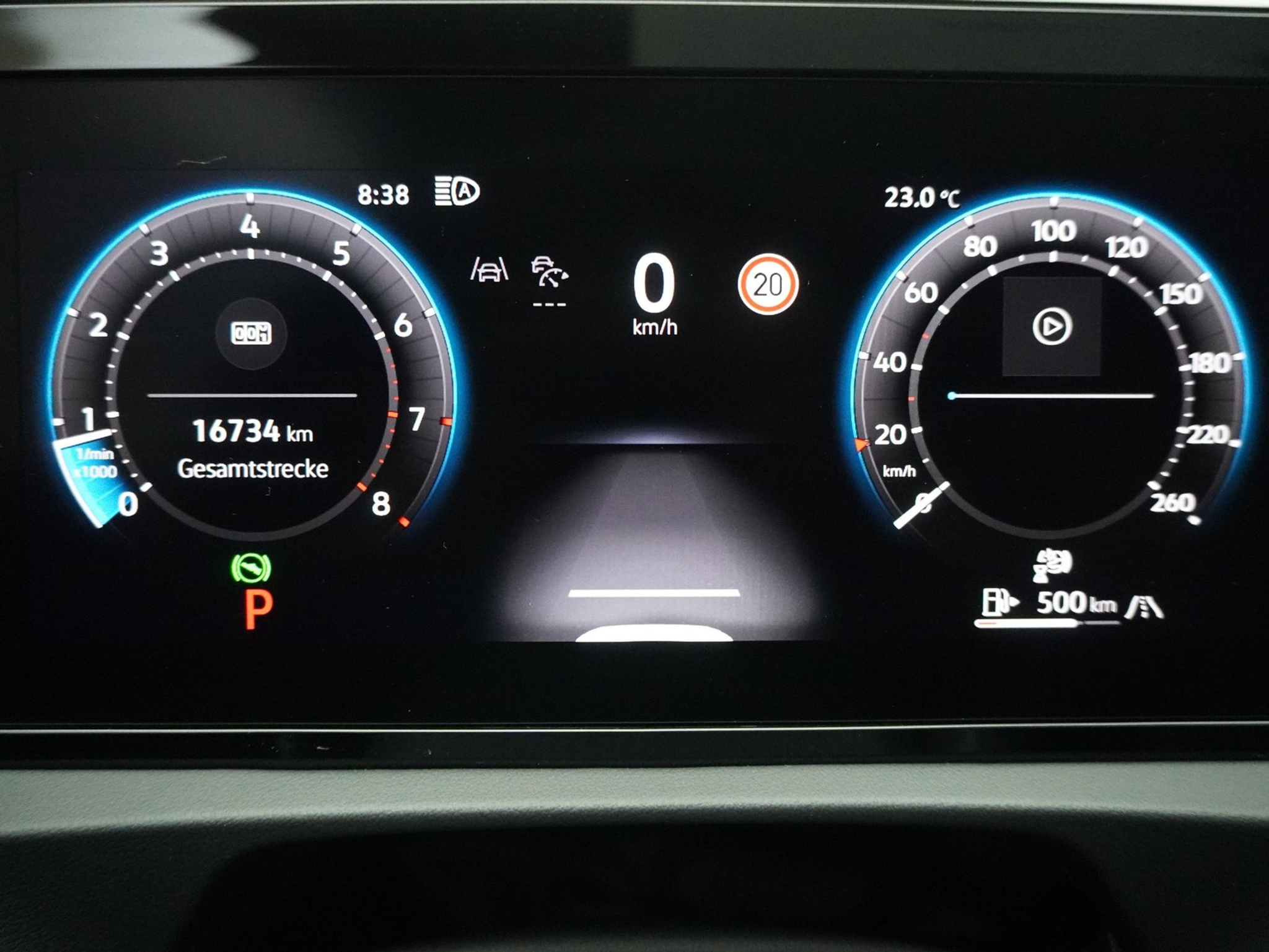 listing desktop thumbnail image 17