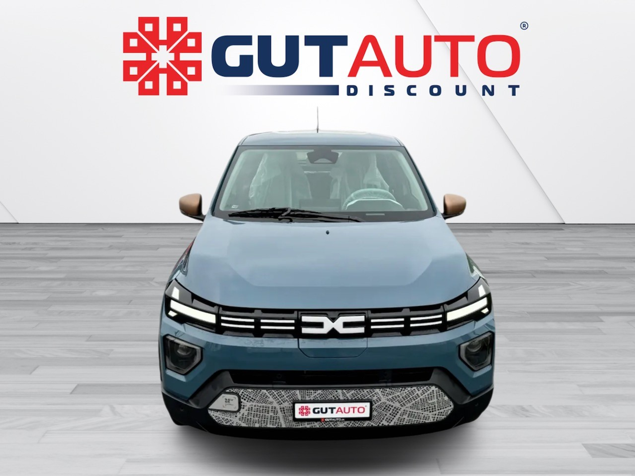 listing desktop thumbnail image 7