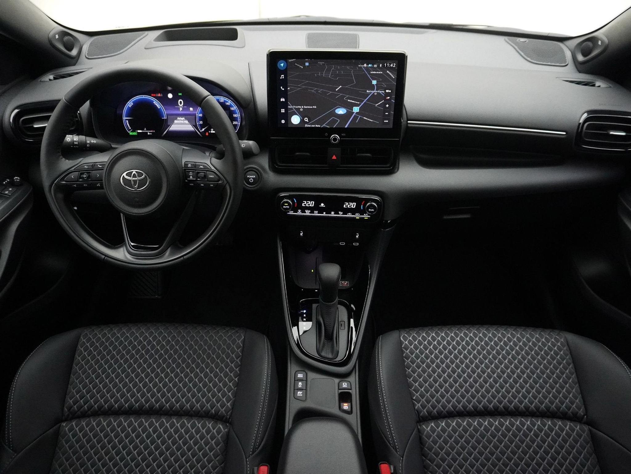 listing desktop thumbnail image 16