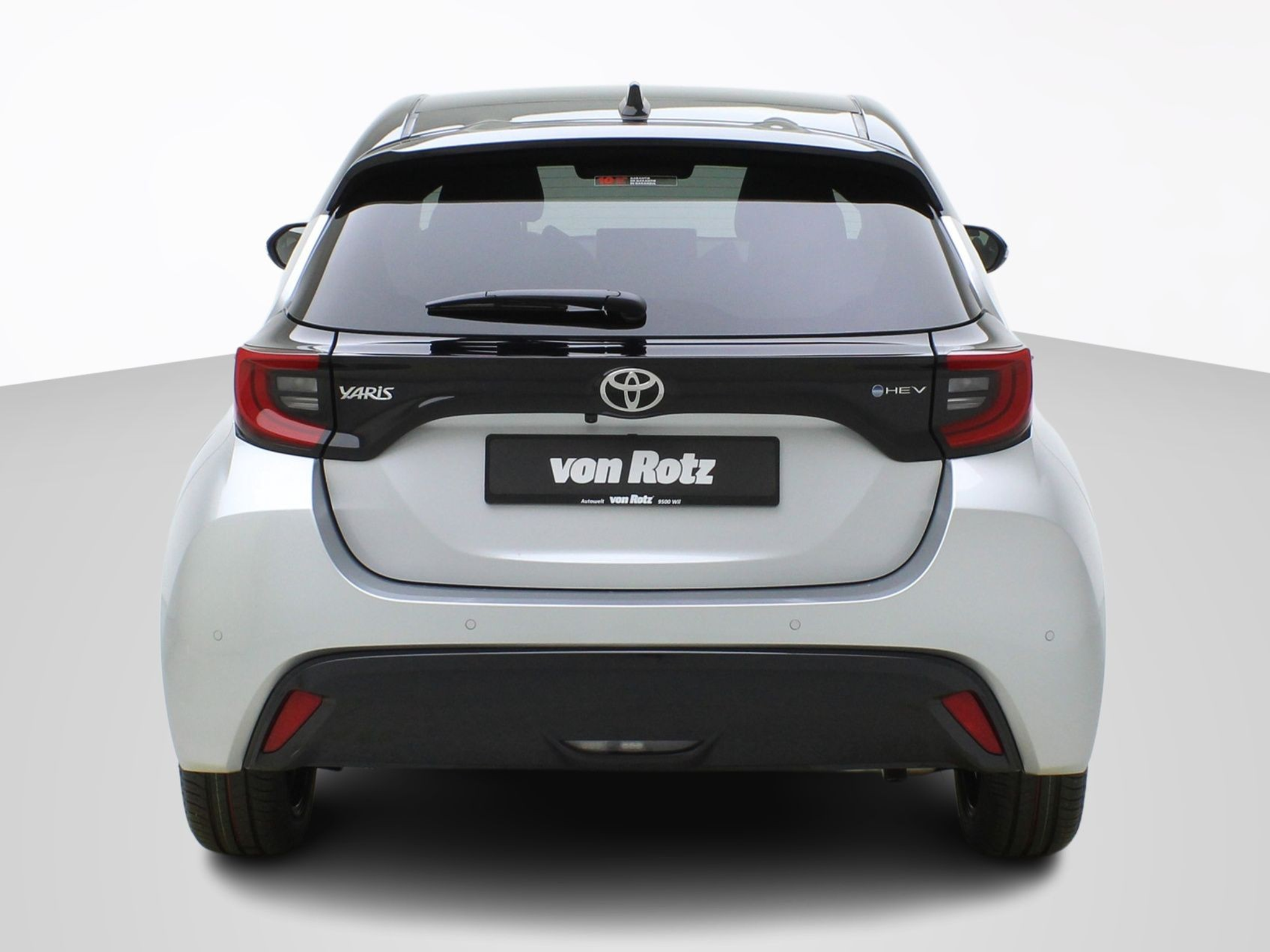 listing desktop thumbnail image 2