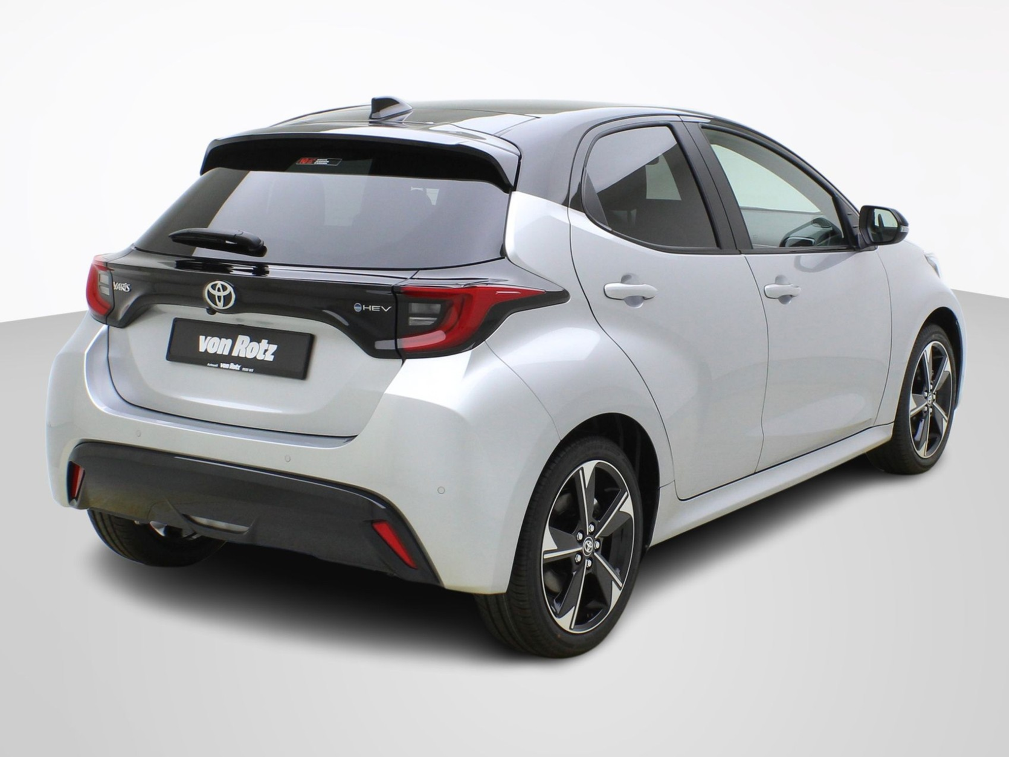 listing desktop thumbnail image 3