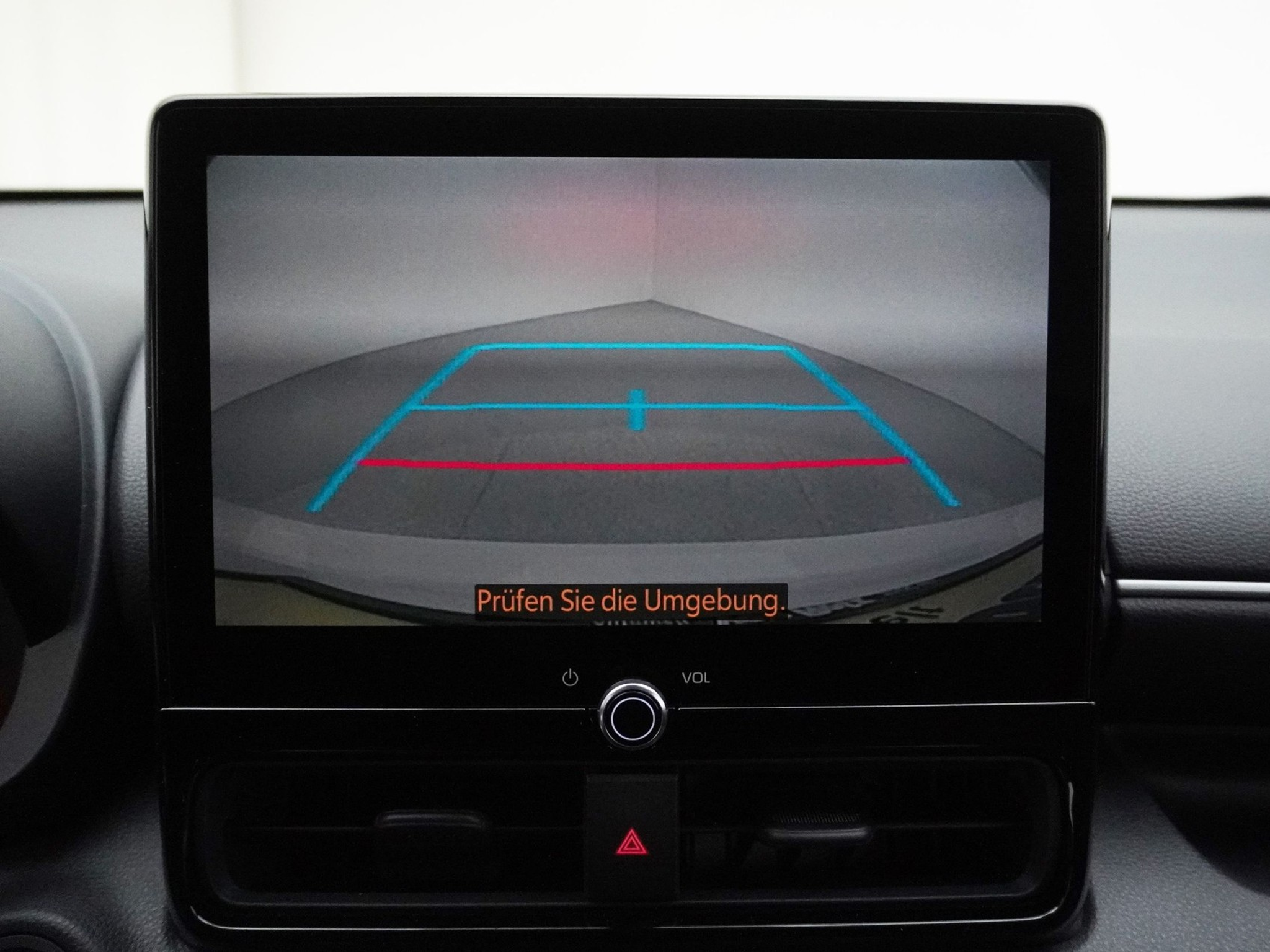 listing desktop thumbnail image 14