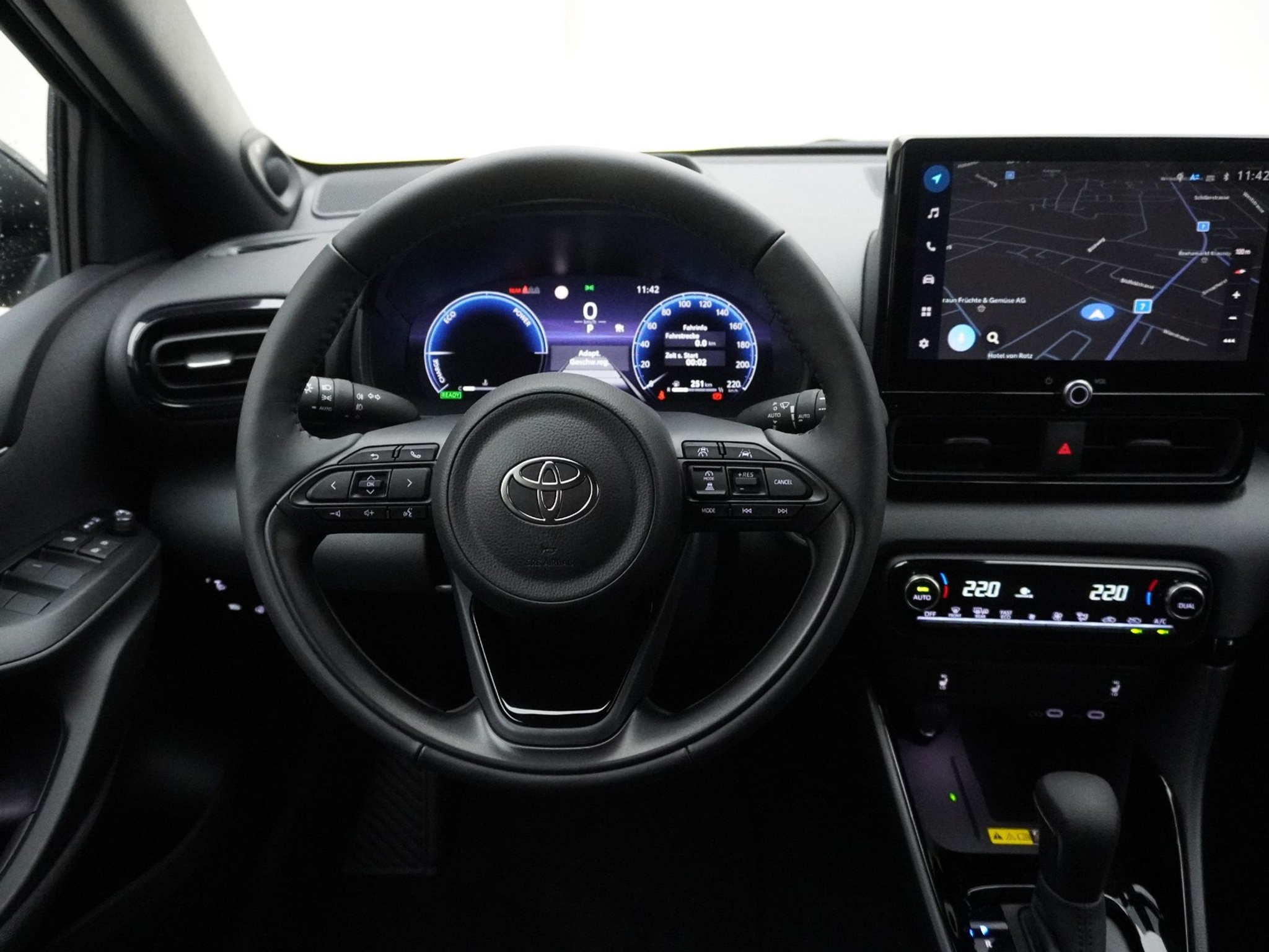 listing desktop thumbnail image 9