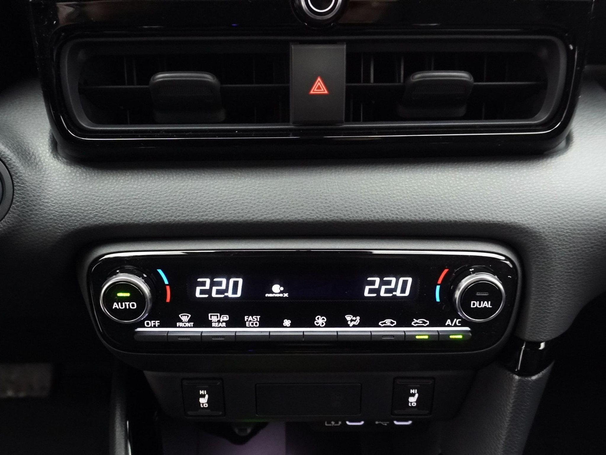 listing desktop thumbnail image 12