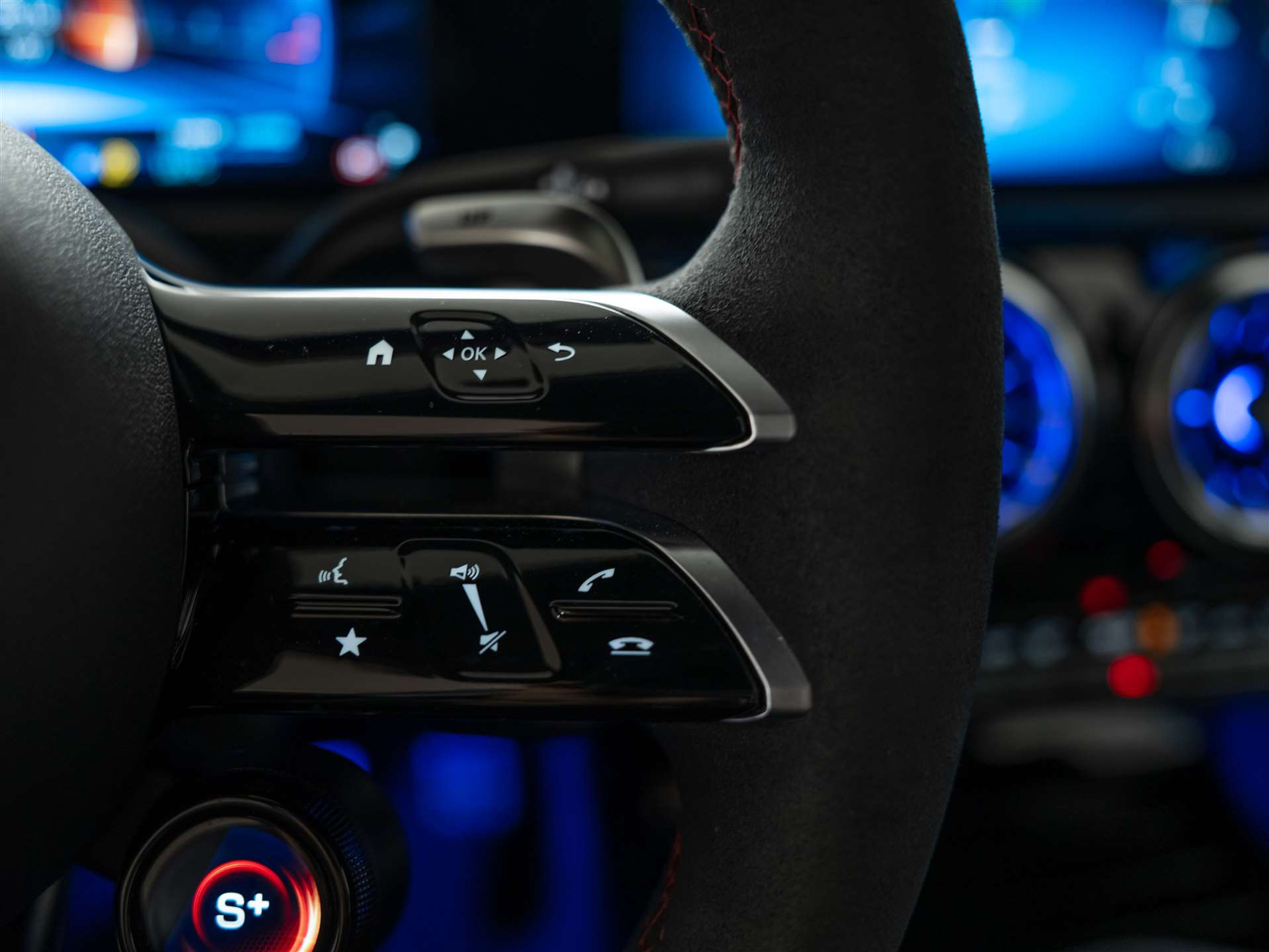 listing desktop thumbnail image 32