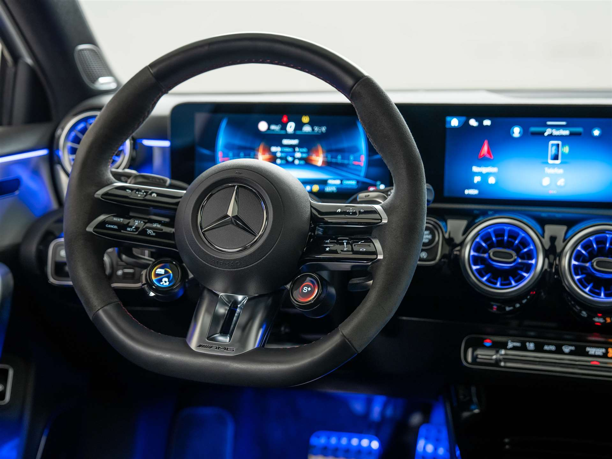 listing desktop thumbnail image 29