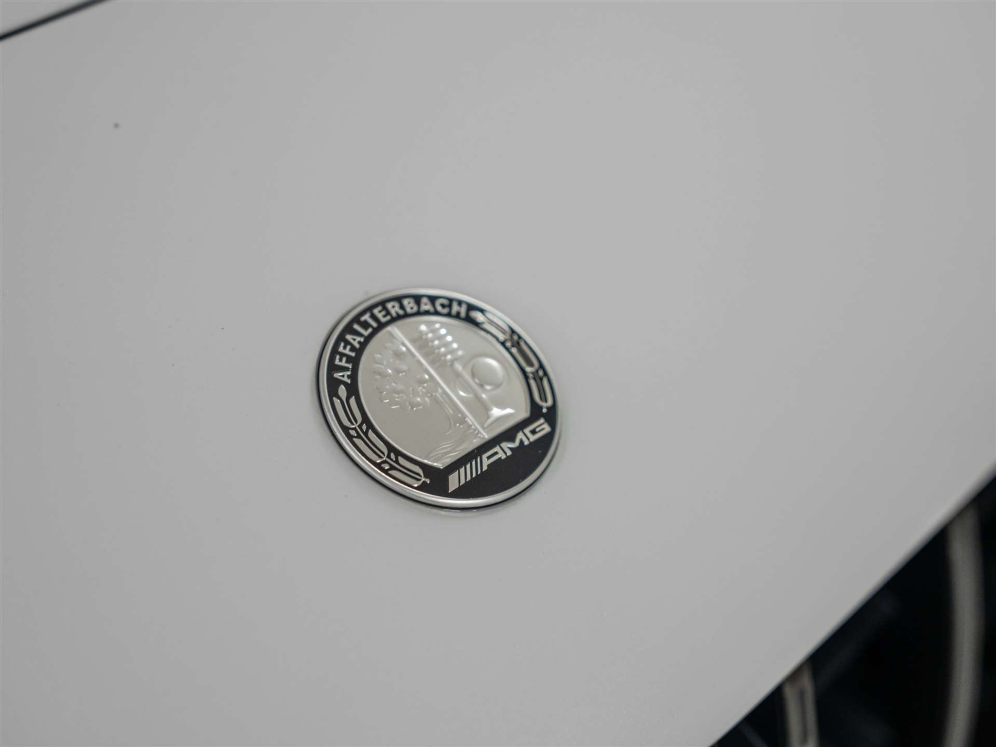 listing desktop thumbnail image 26