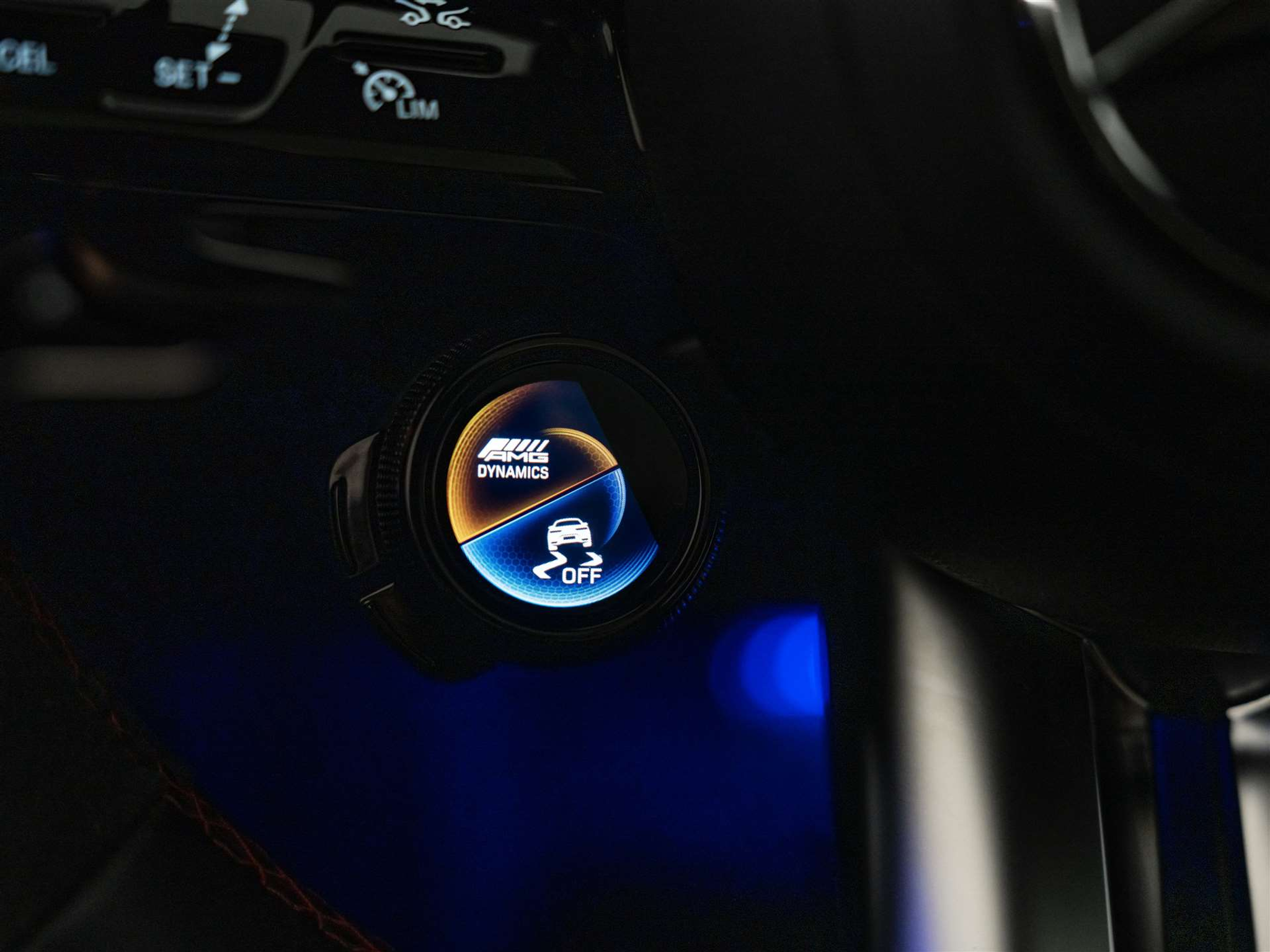 listing desktop thumbnail image 34