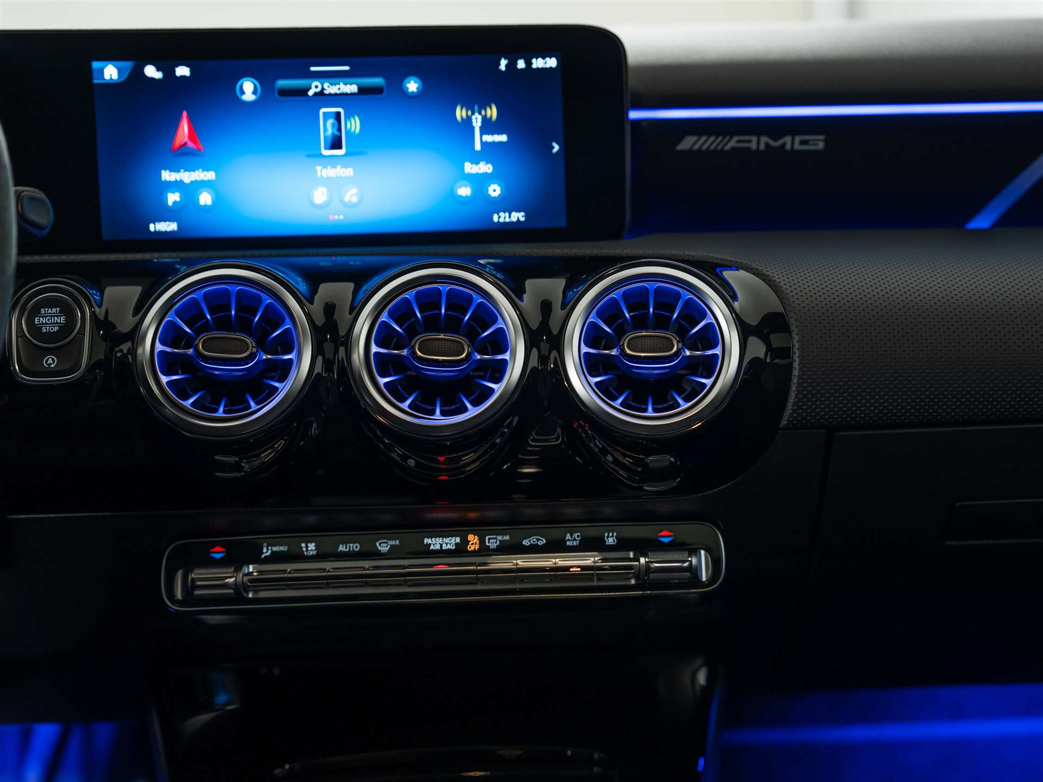 listing desktop thumbnail image 39