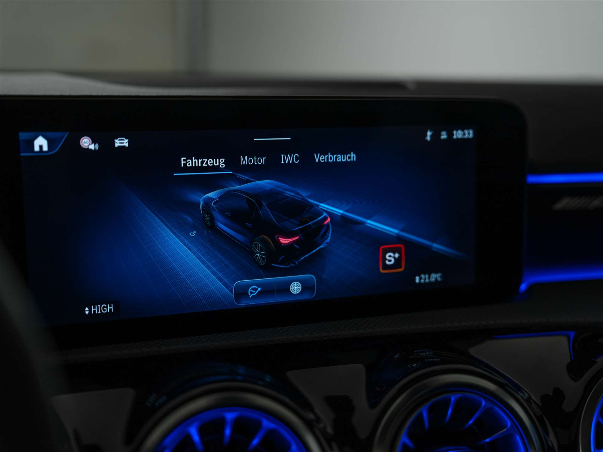 listing desktop thumbnail image 47